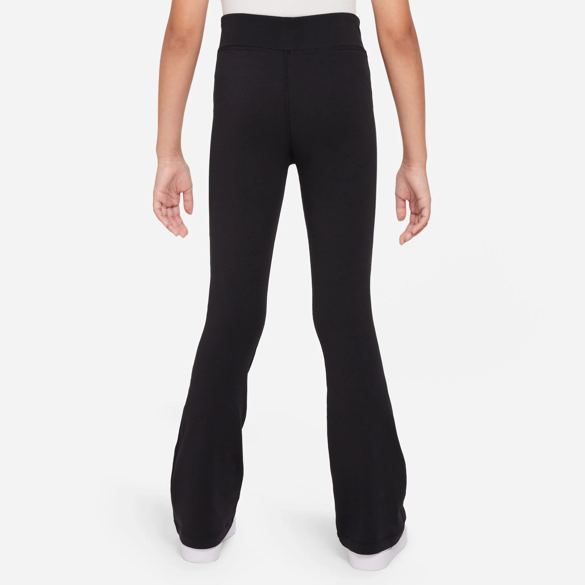 Sportswear Favourites Flared Leggings - Image 2