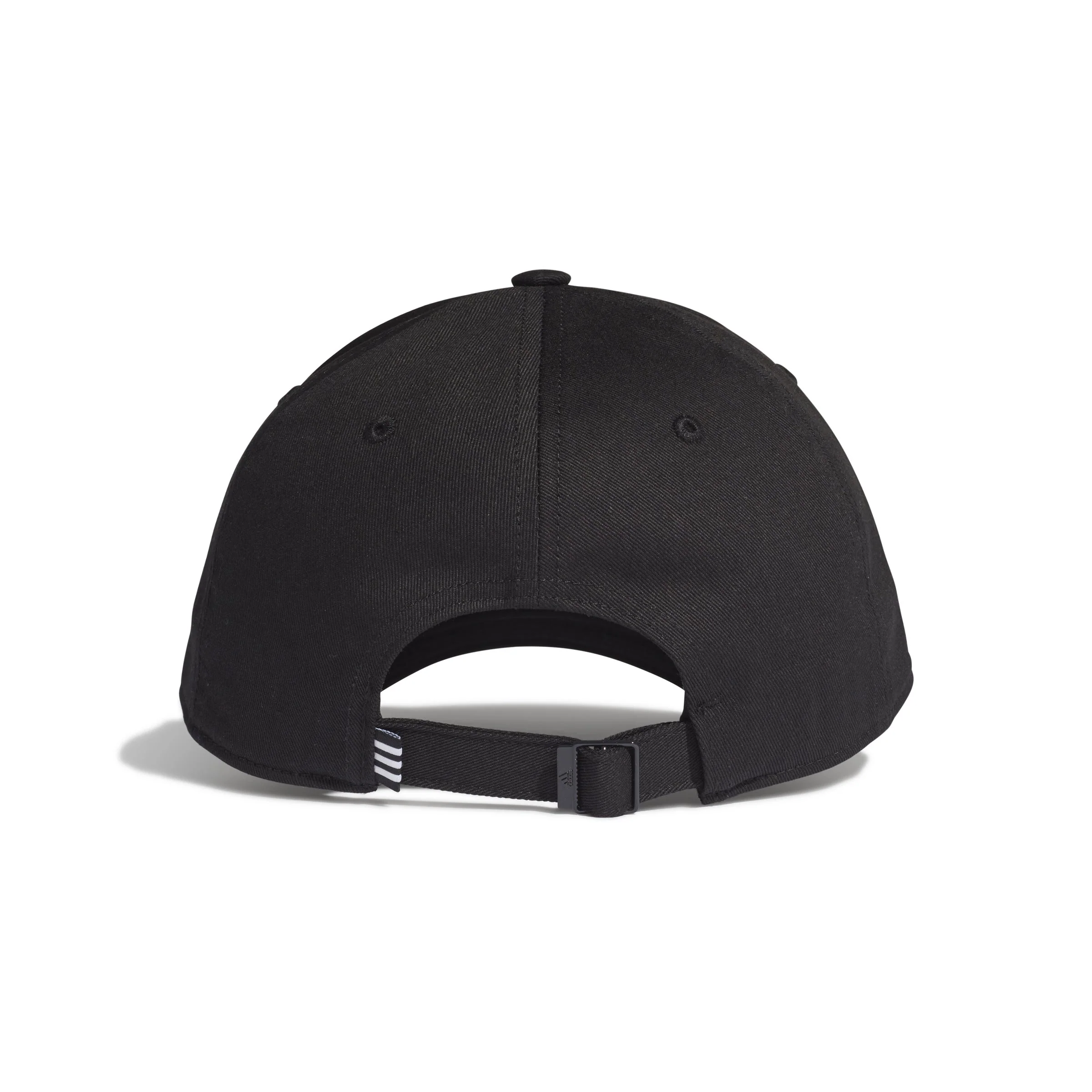 COTTON BASEBALL CAP - Image 2