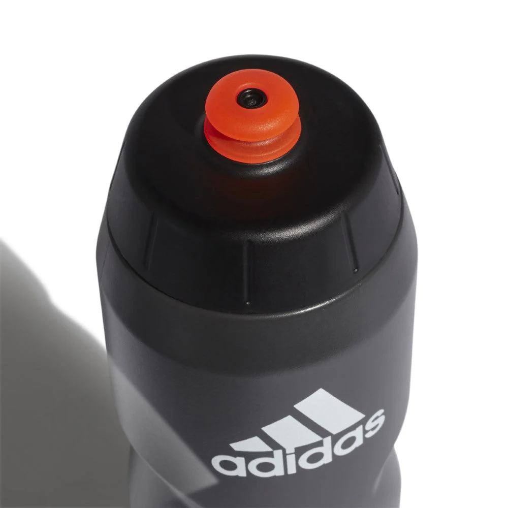 Performance Water Bottle 750 ML - Image 4