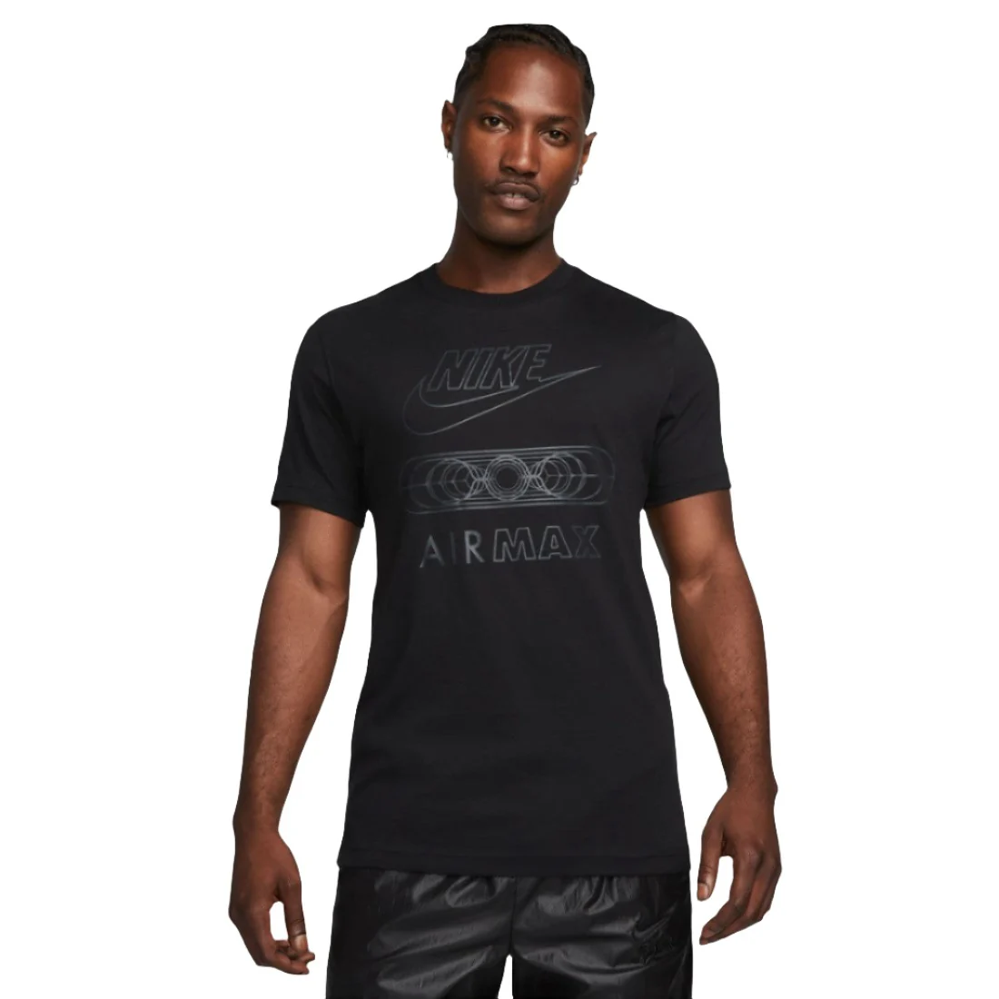 Air Max T-shirt