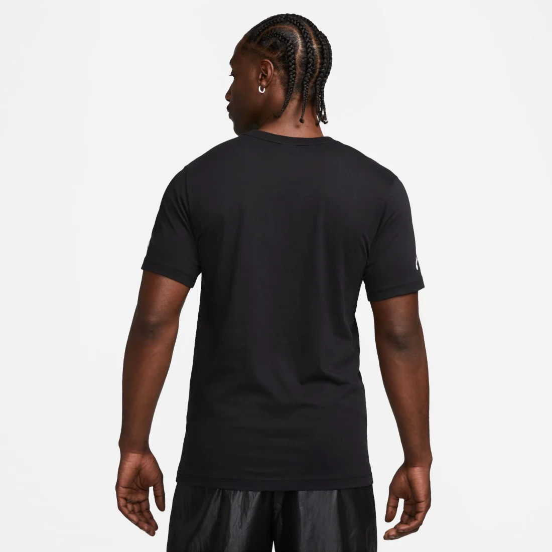 Air Max T-shirt - Image 2