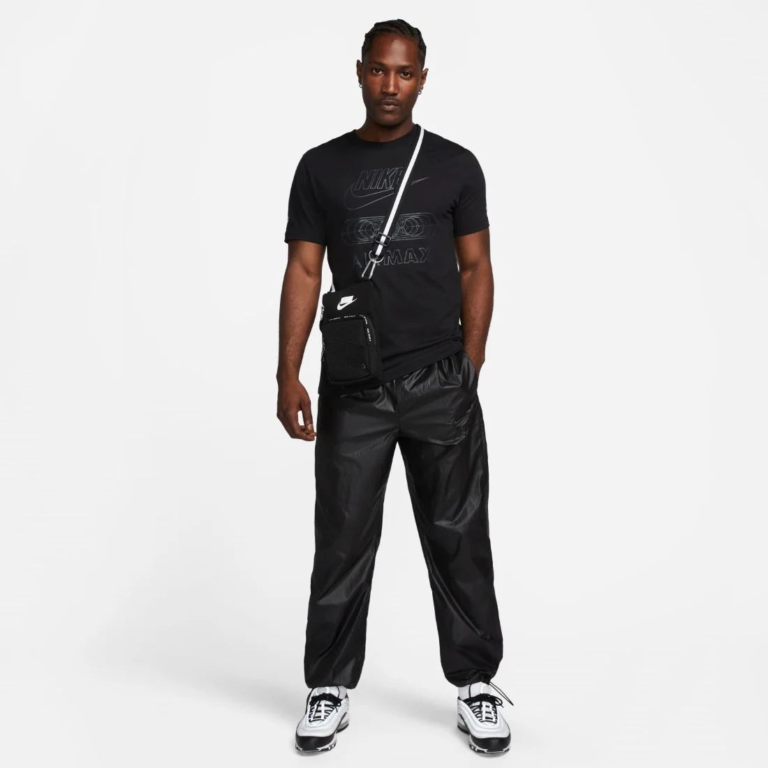 Air Max T-shirt - Image 3