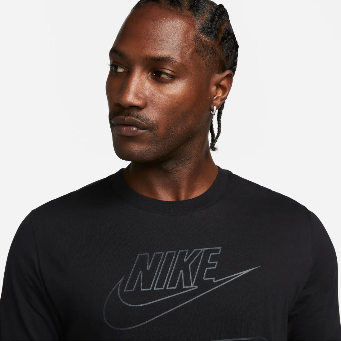 Air Max T-shirt - Image 4