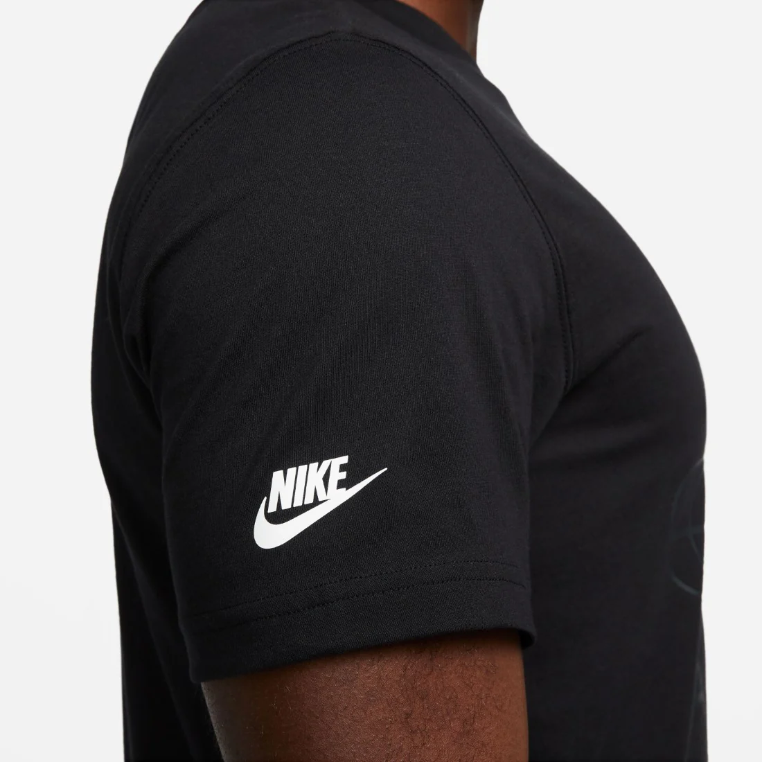 Air Max T-shirt - Image 5