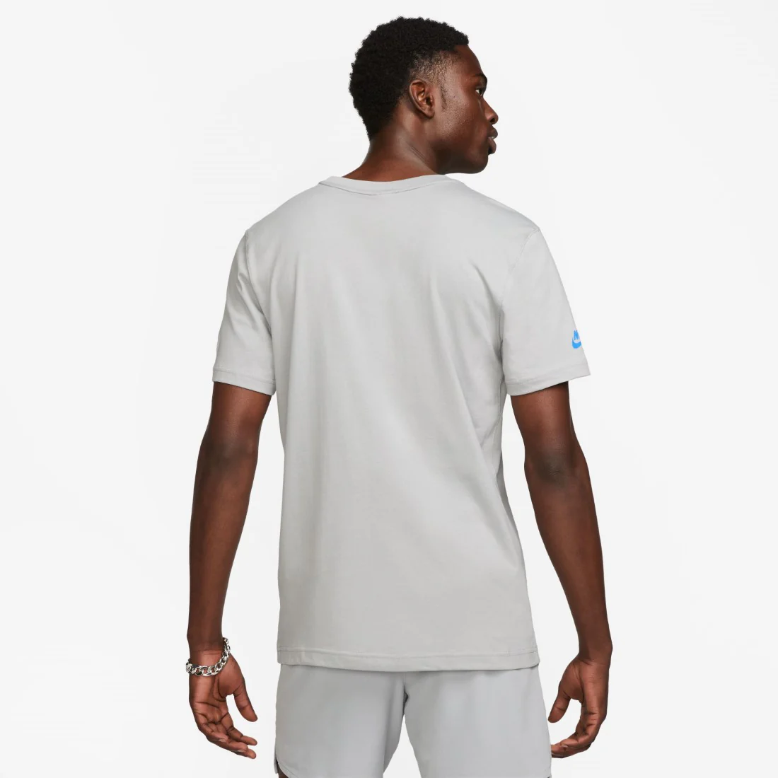 Air Max T-shirt - Image 2