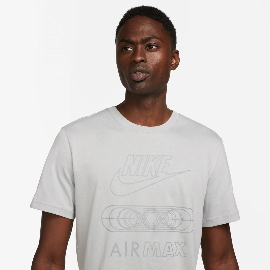 Air Max T-shirt - Image 3