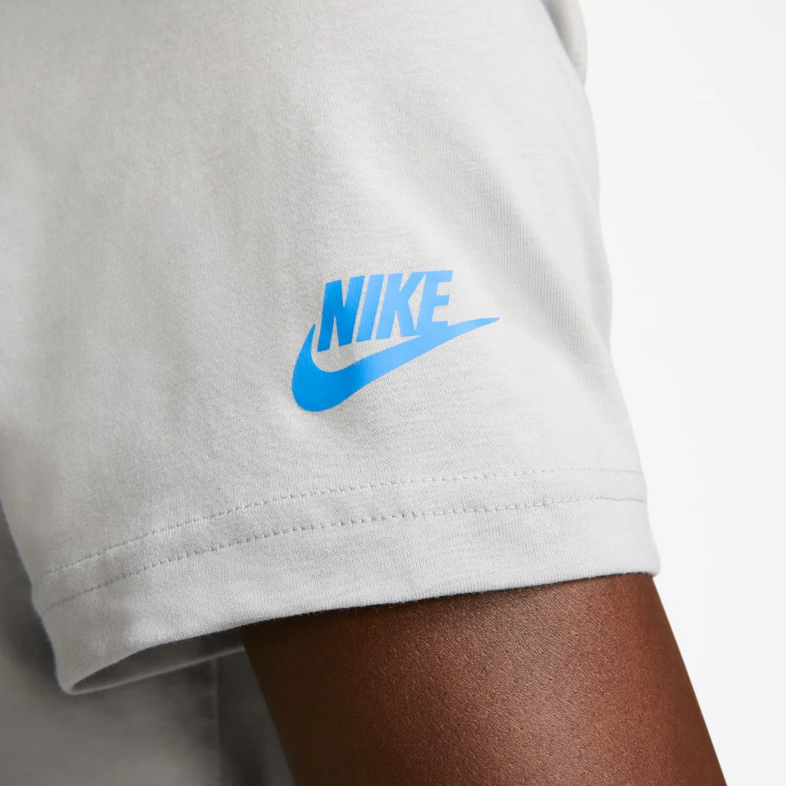 Air Max T-shirt - Image 5
