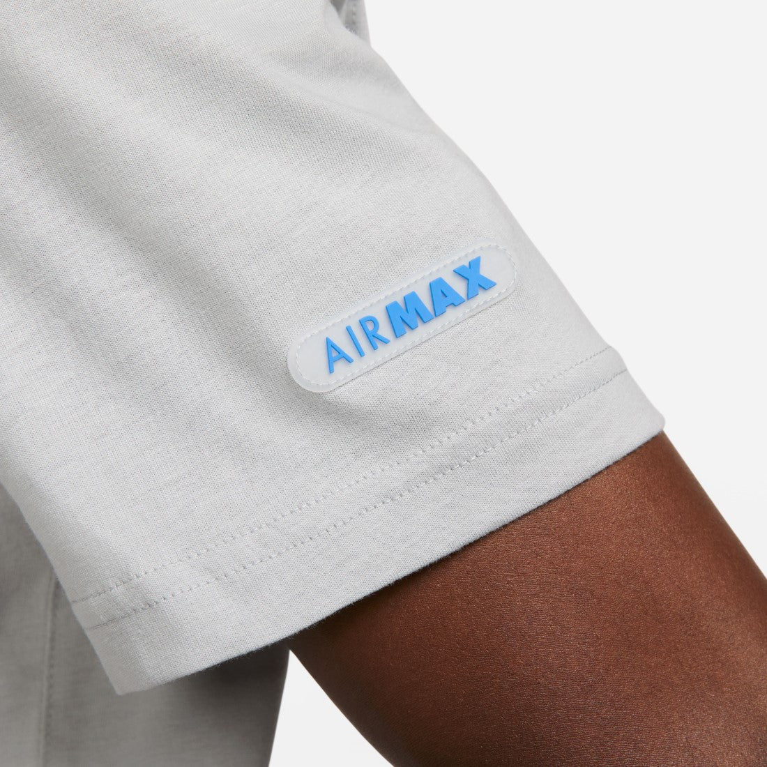 Air Max T-shirt - Image 6