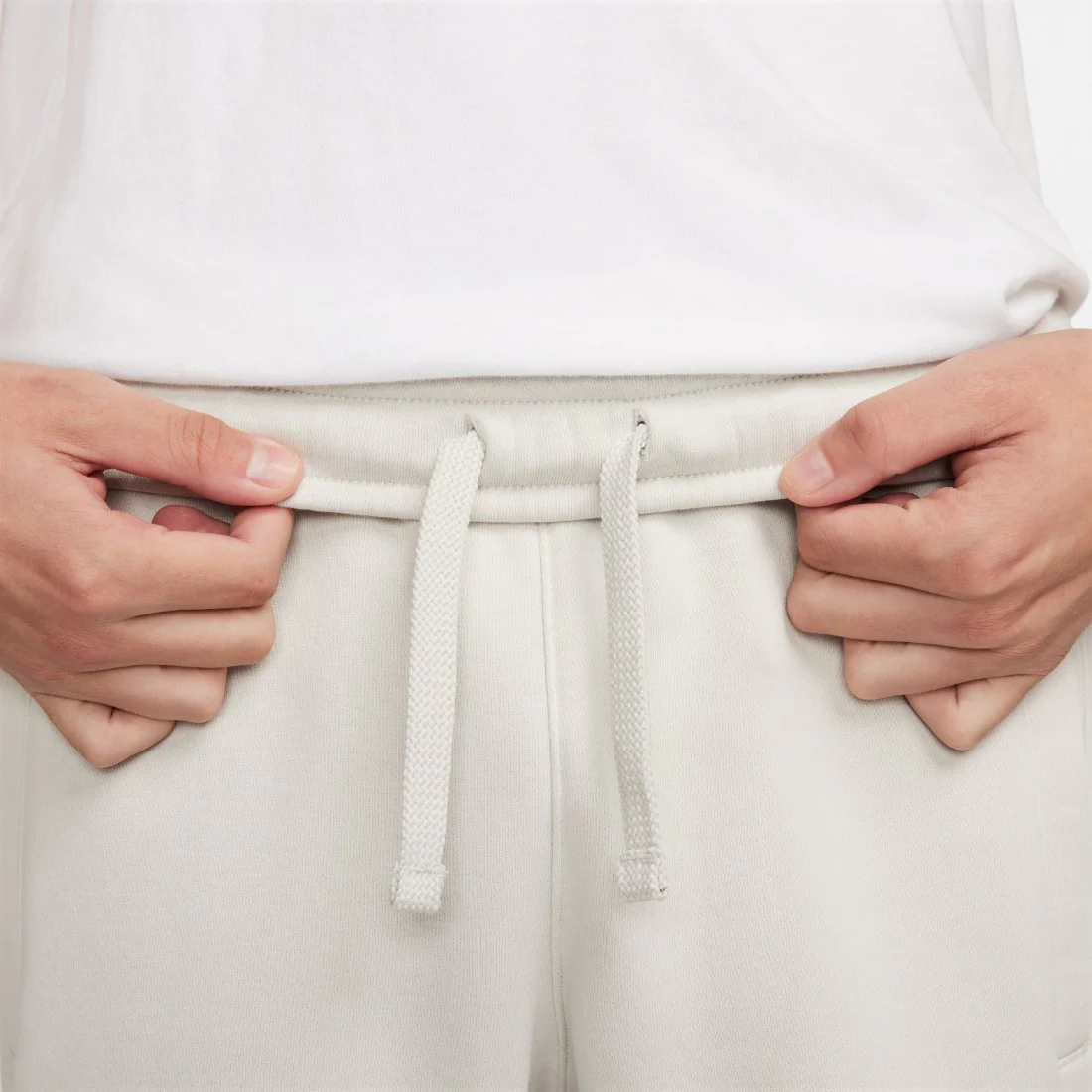 Sportswear Fleece Jogger - Image 6