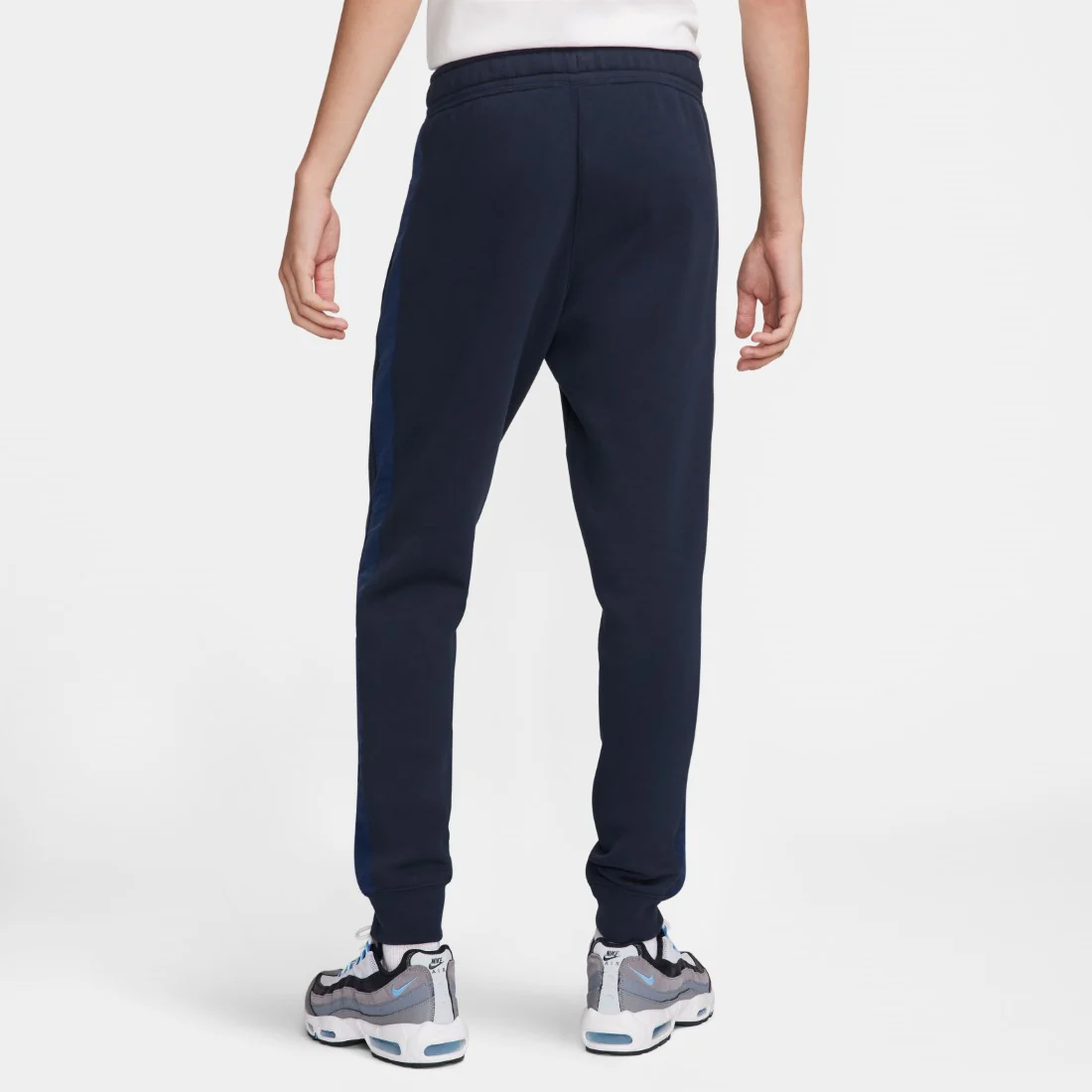 Sportswear Fleece Jogger - Image 2