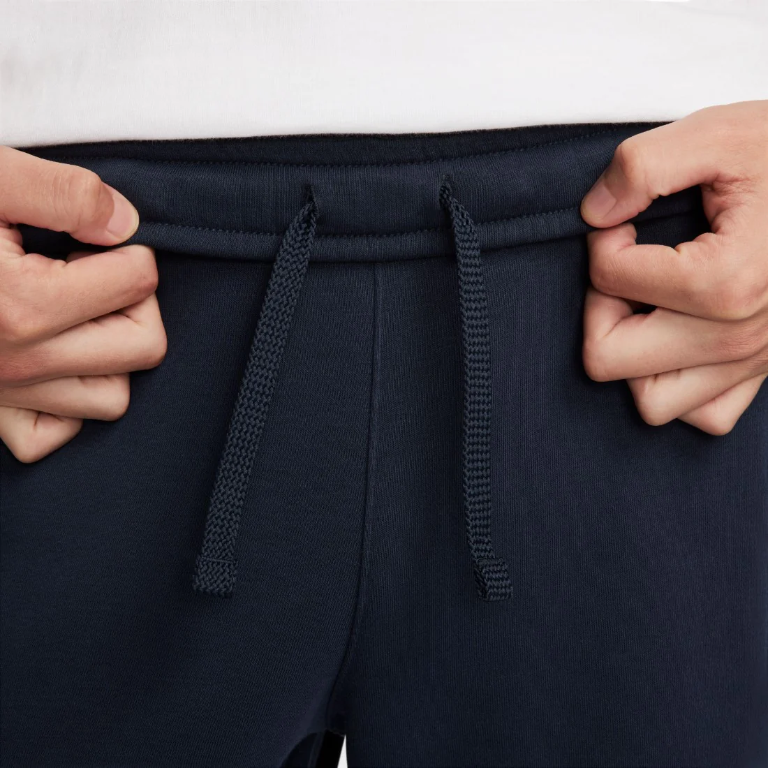 Sportswear Fleece Jogger - Image 5
