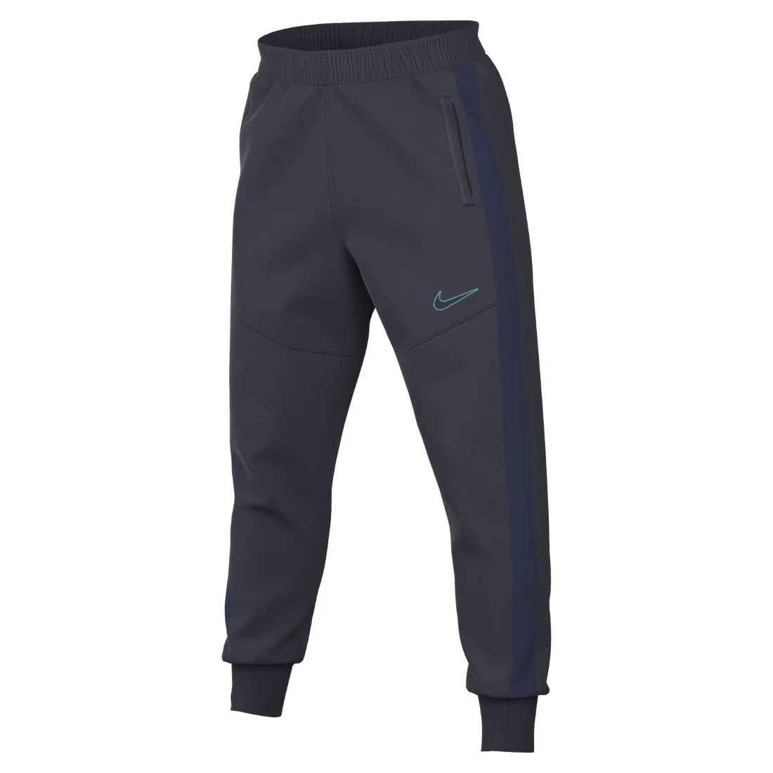 Sportswear Fleece Jogger - Image 7