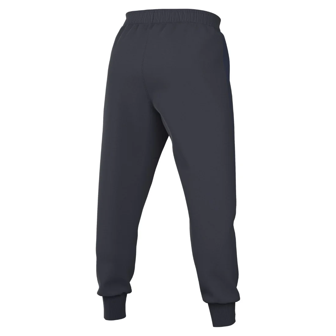 Sportswear Fleece Jogger - Image 8