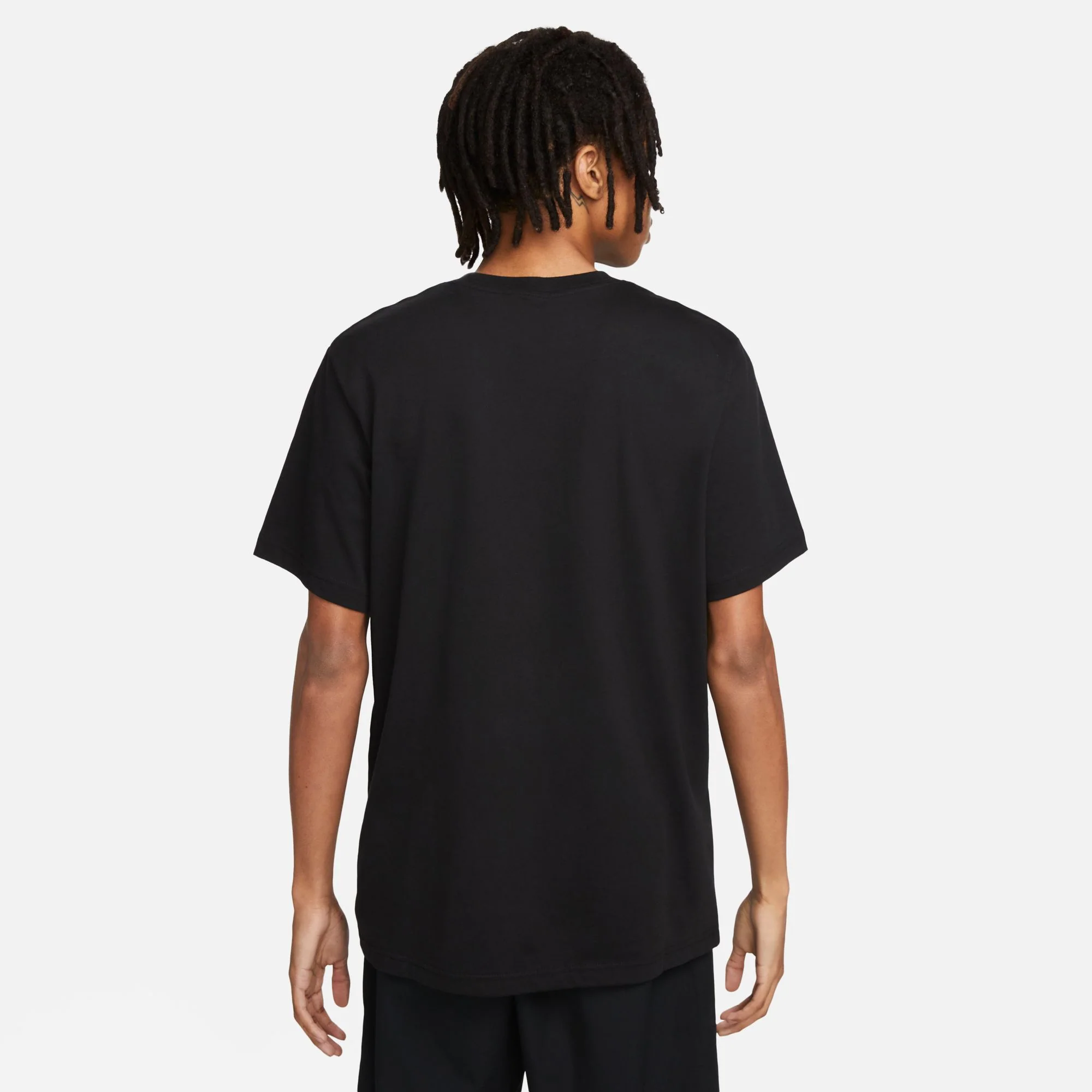 Sportswear T-shirt - Image 2