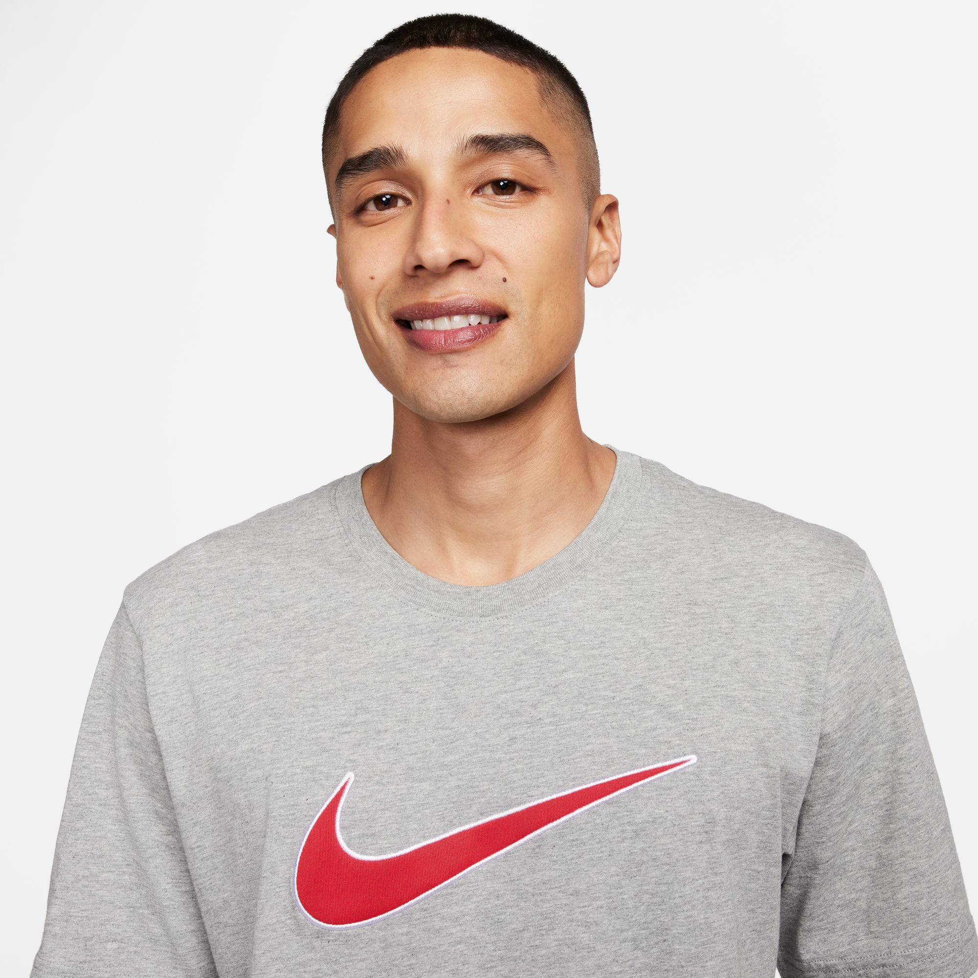 Sportswear T-shirt - Image 4
