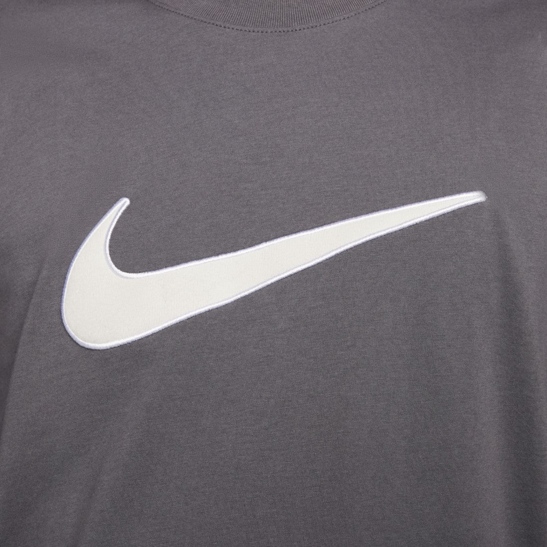 Sportswear T-shirt - Image 5
