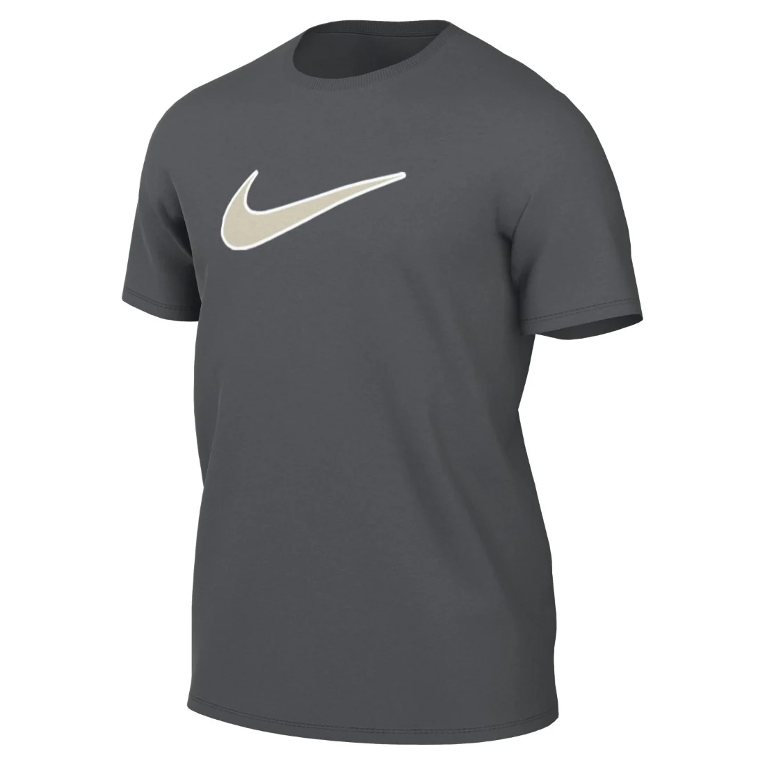 Sportswear T-shirt - Image 6