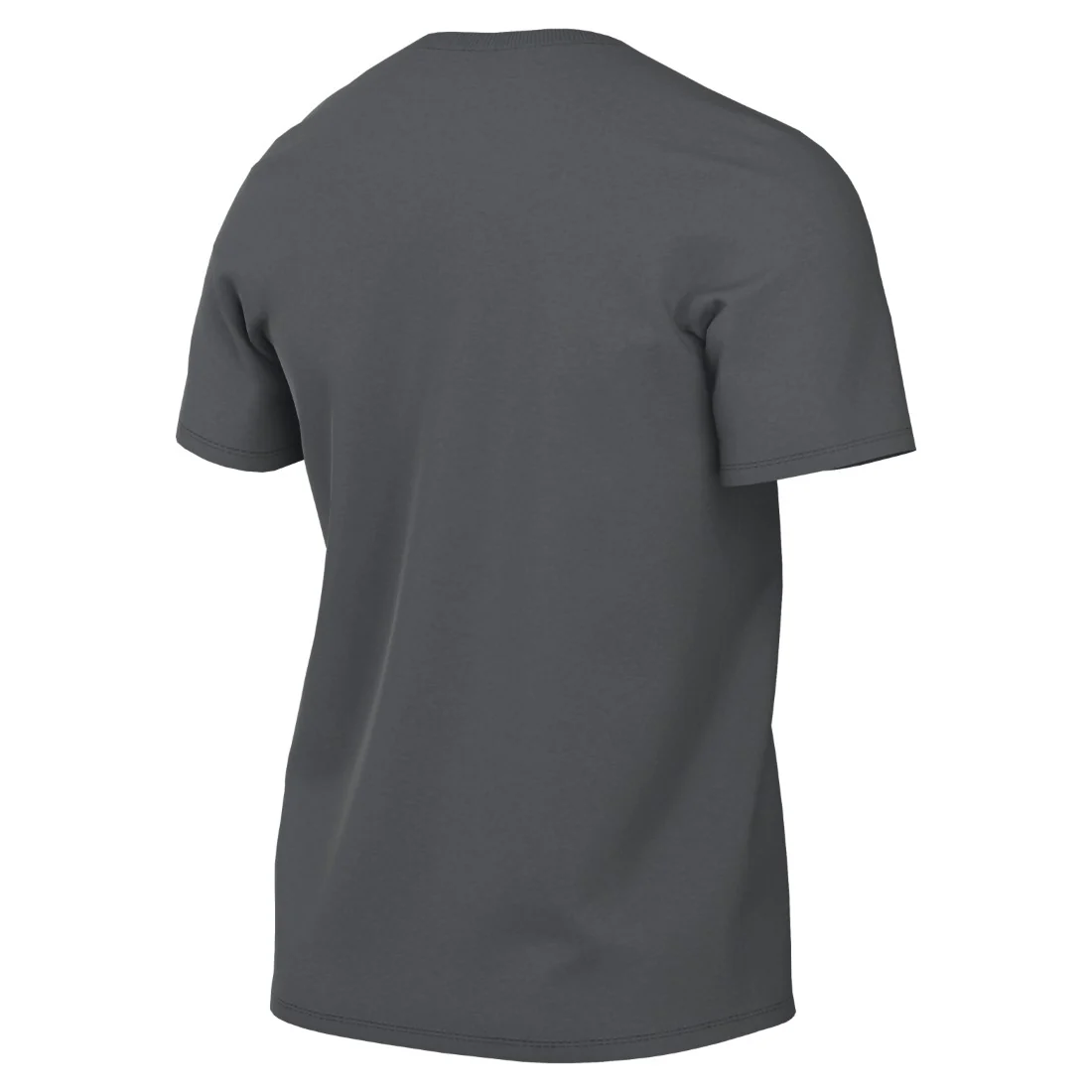 Sportswear T-shirt - Image 7