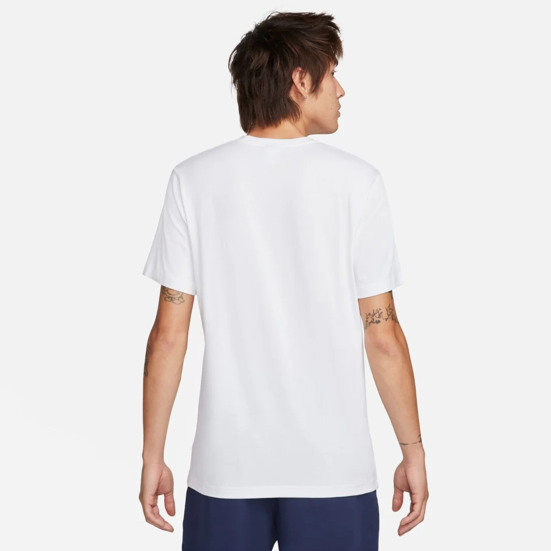 Sportswear T-shirt - Image 2