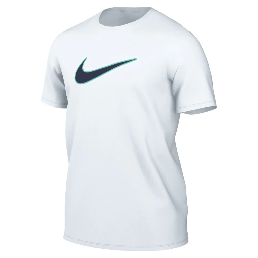 Sportswear T-shirt - Image 5
