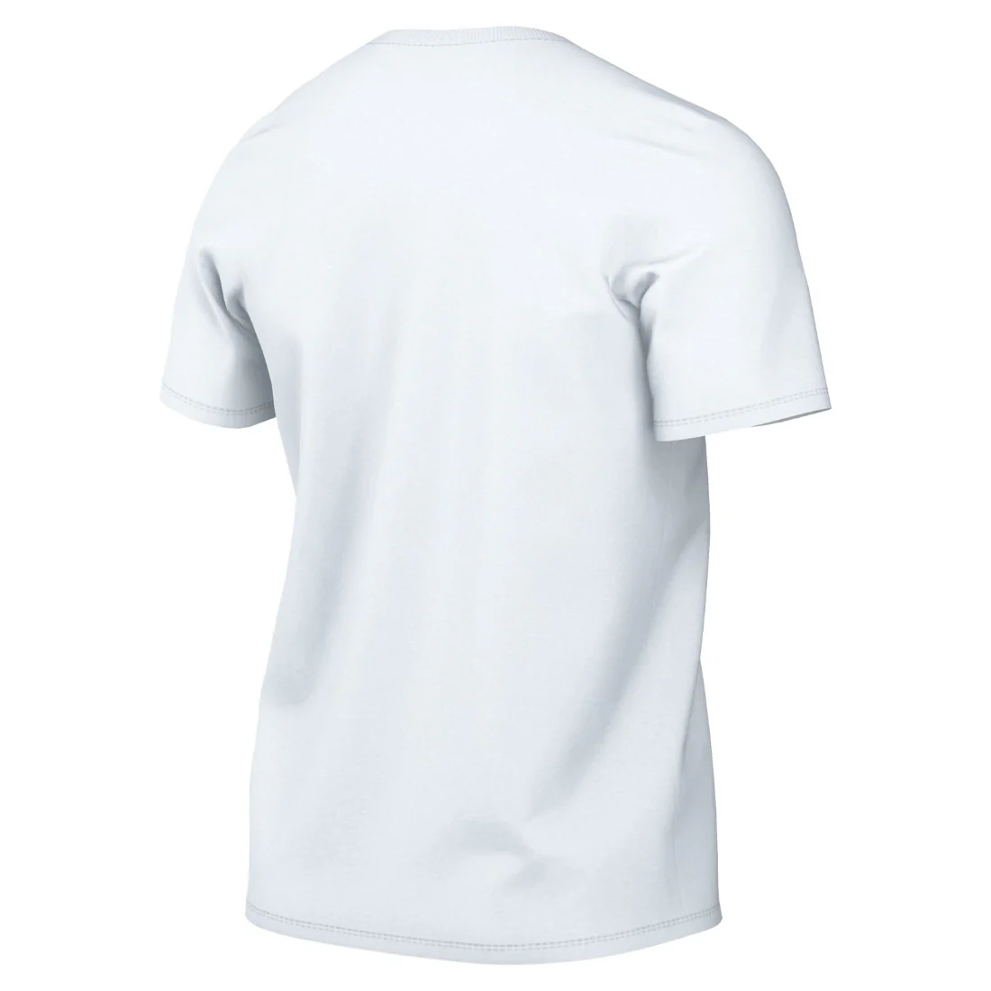 Sportswear T-shirt - Image 6