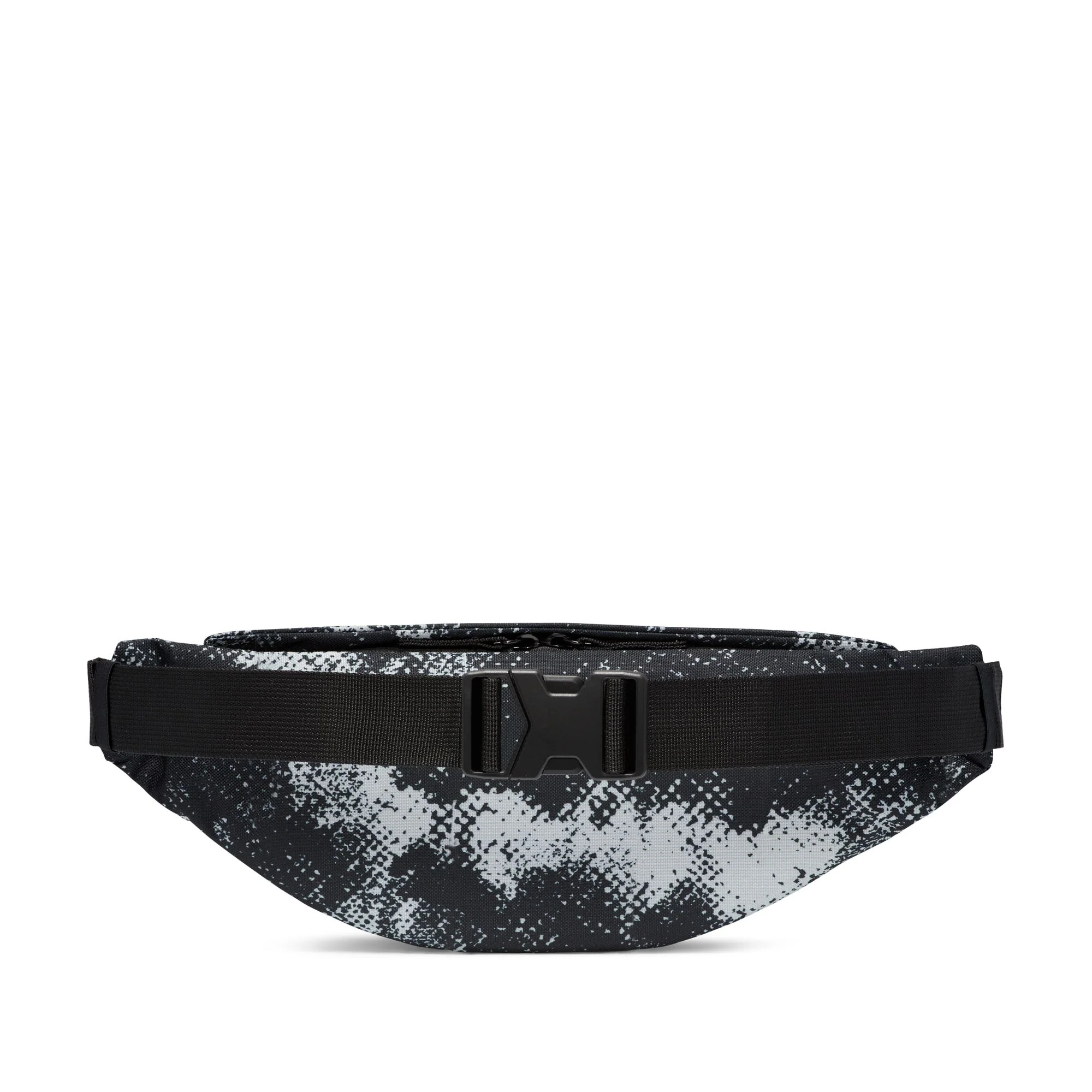 Heritage Hip Pack (3L) Waist Bag - Image 8