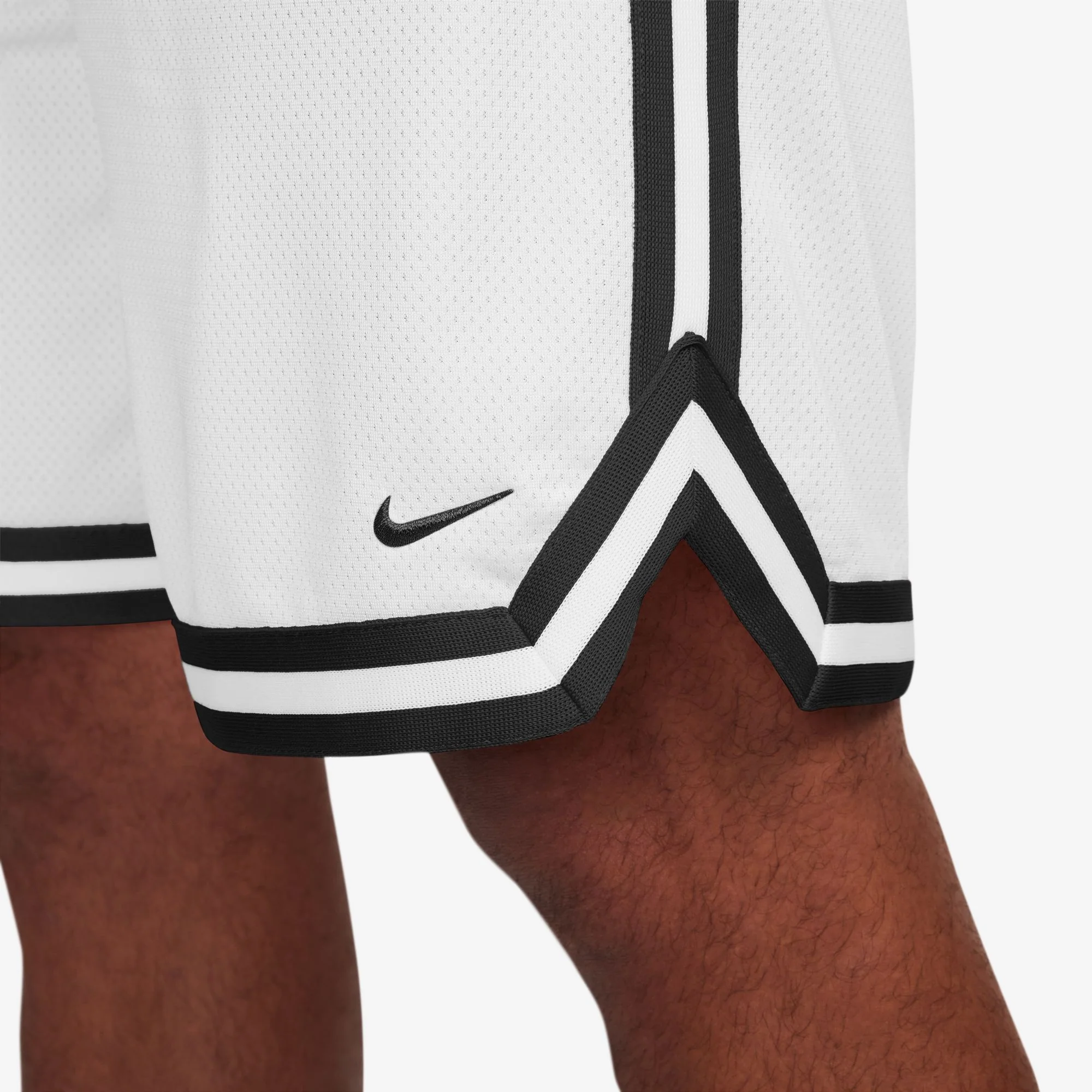 DNA Dri-FIT 8" Basketball Shorts - Image 8