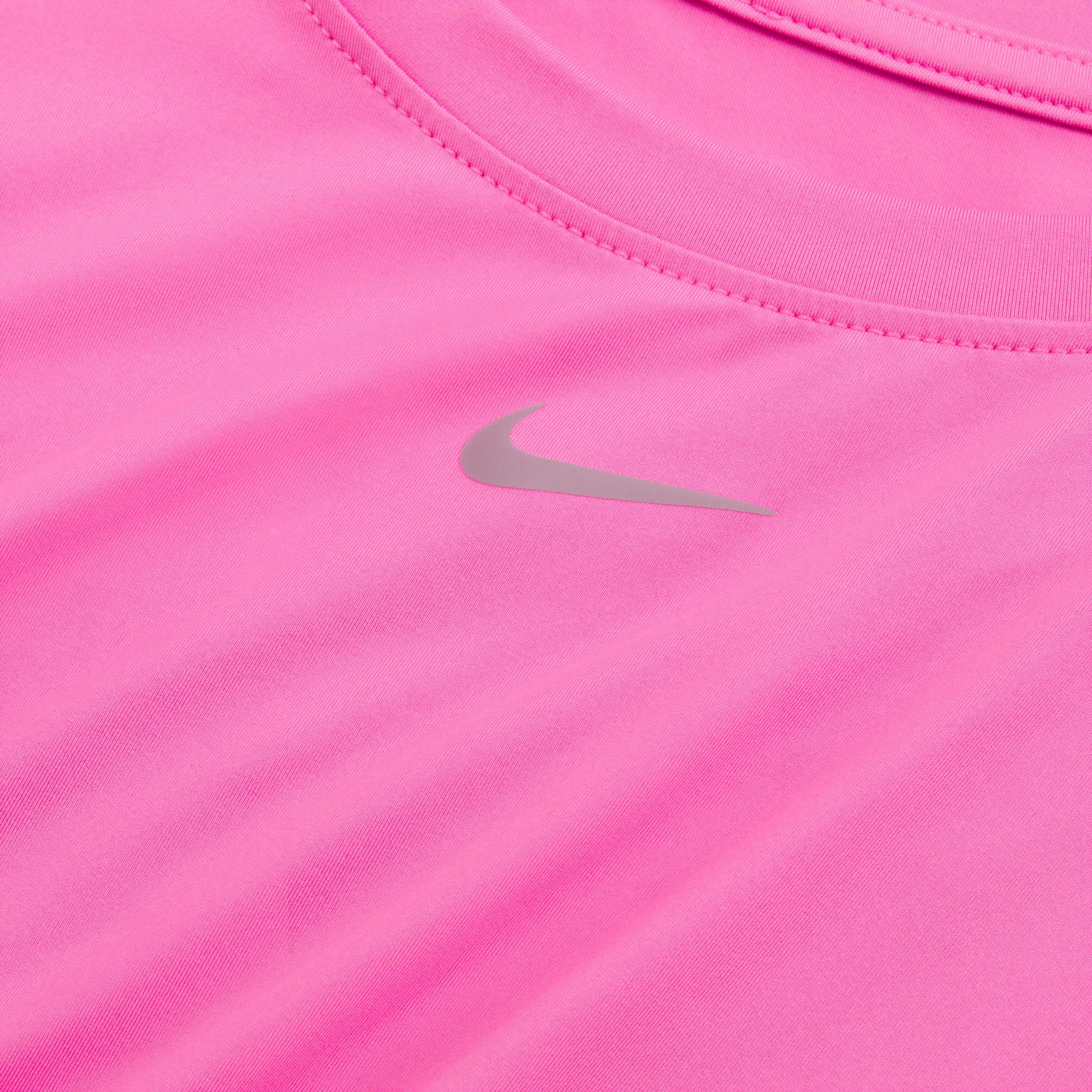 One Classic Dri-FIT T-shirt - Image 2