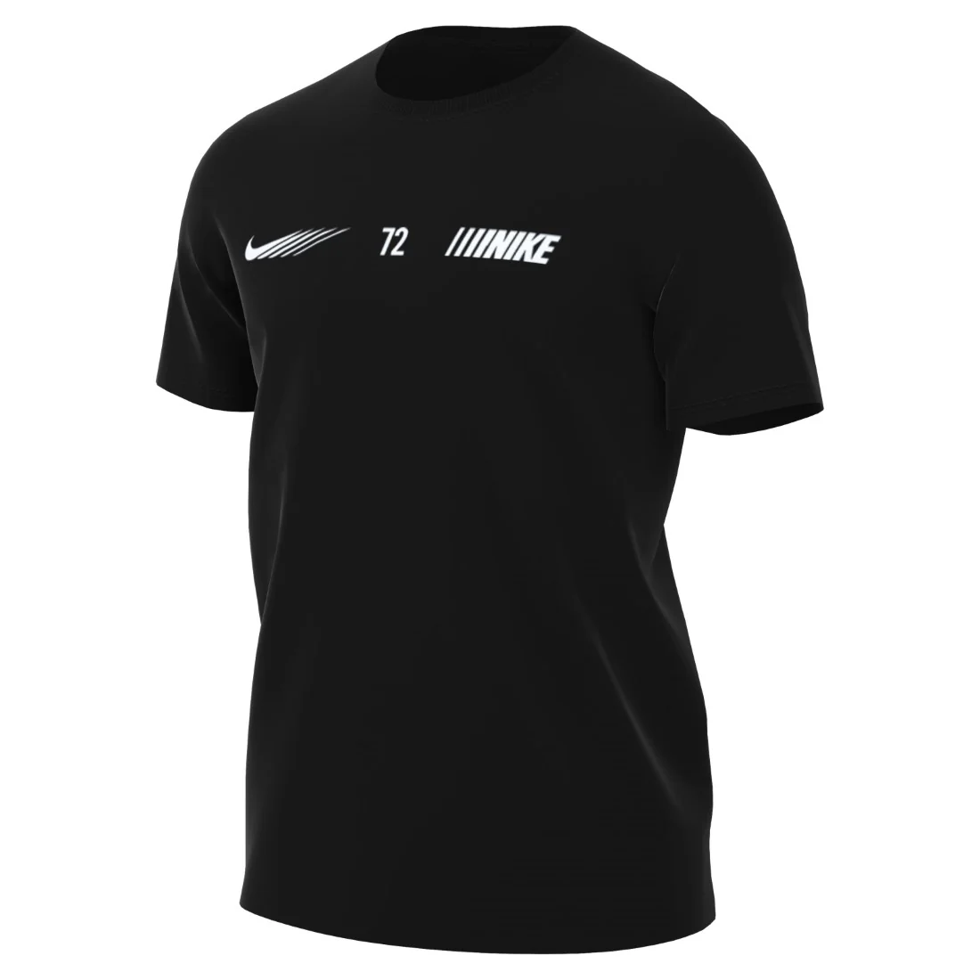 Sportswear Standard Issue T-shirt - Image 6
