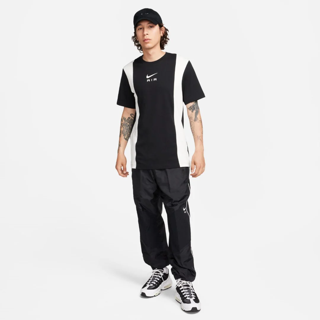 Air Pants - Image 3