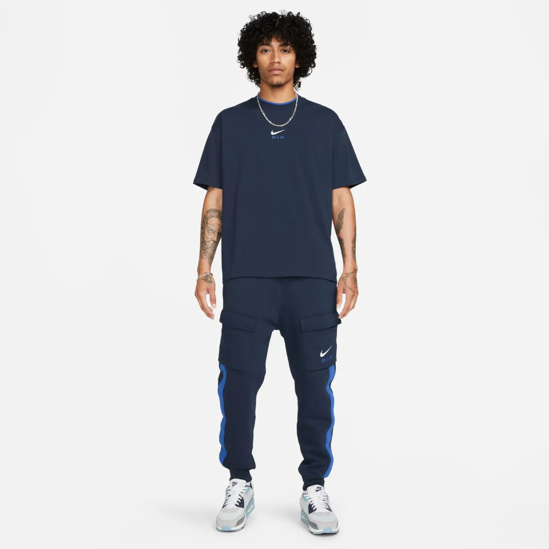 Air T-Shirt - Image 3