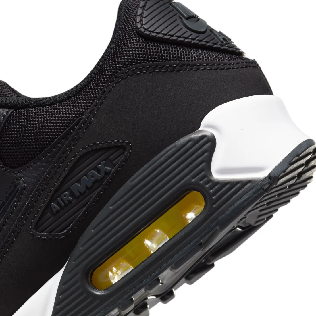 Air Max 90 Jd Lifestyle Shoes - Image 7