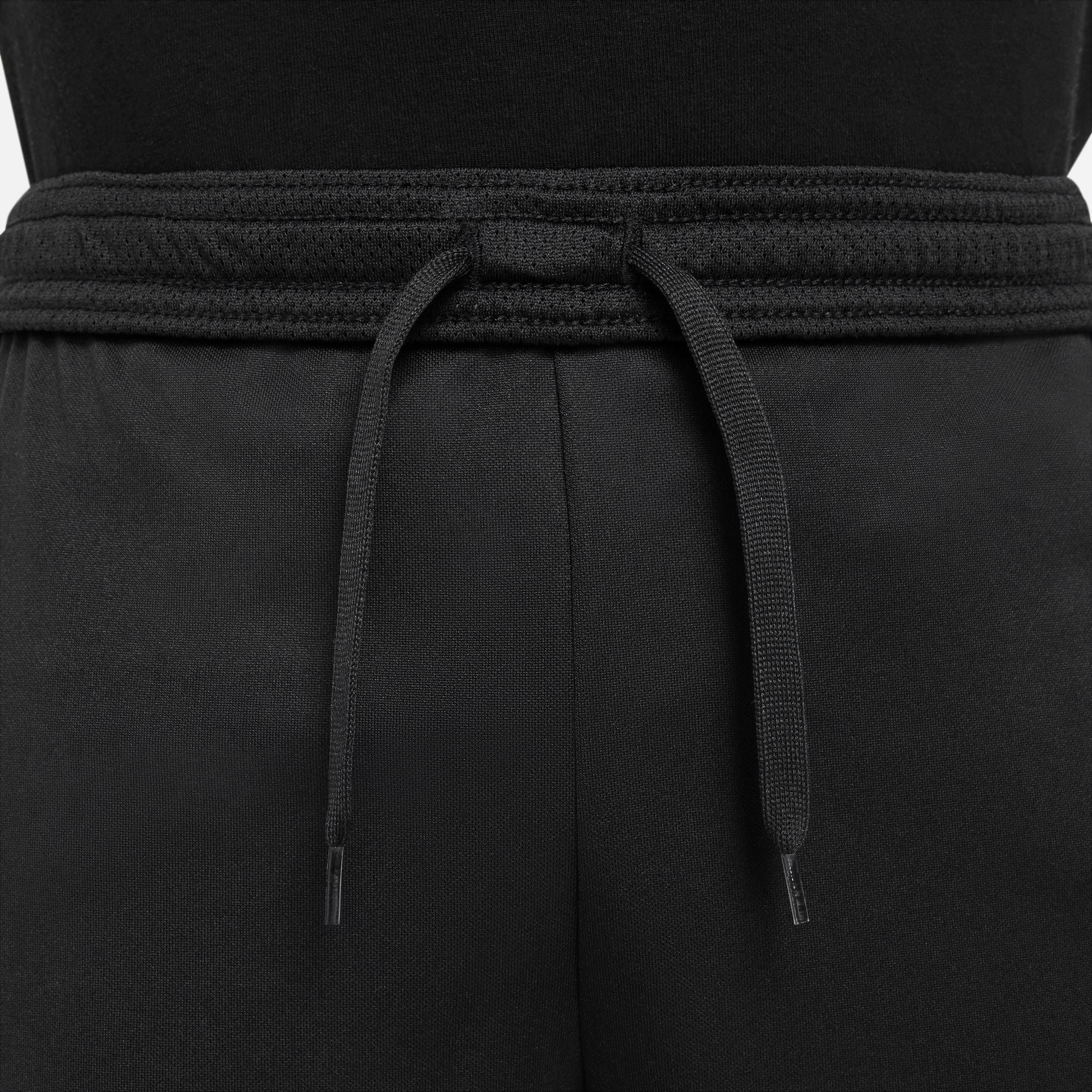CR7 Dri-FIT Academy23 Soccer Shorts - Image 3