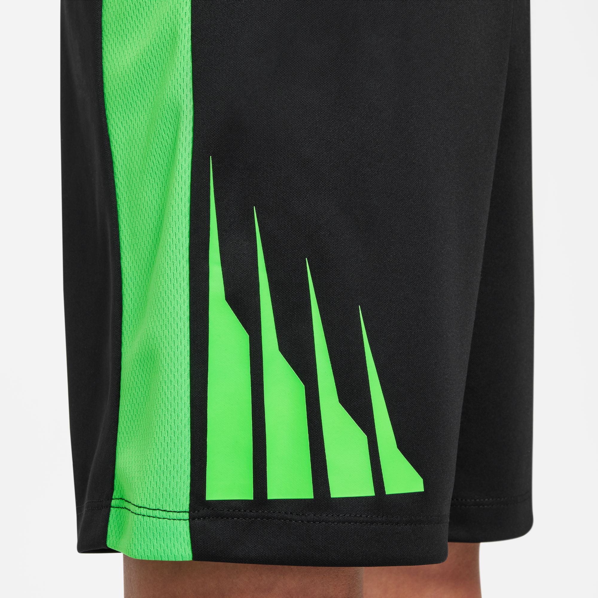 CR7 Dri-FIT Academy23 Soccer Shorts - Image 4