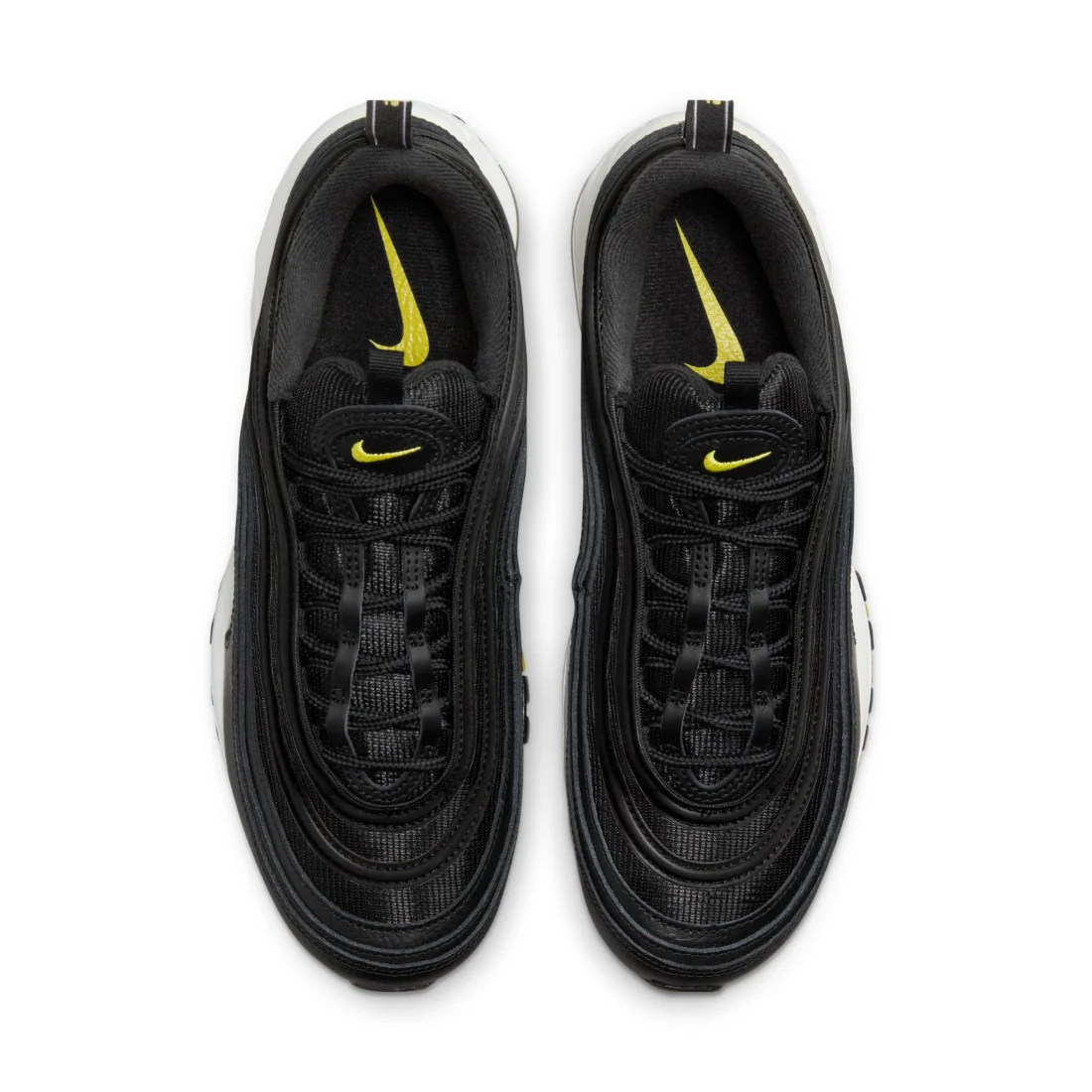 Air Max 97 Sc Lifestyle Shoes - Image 5