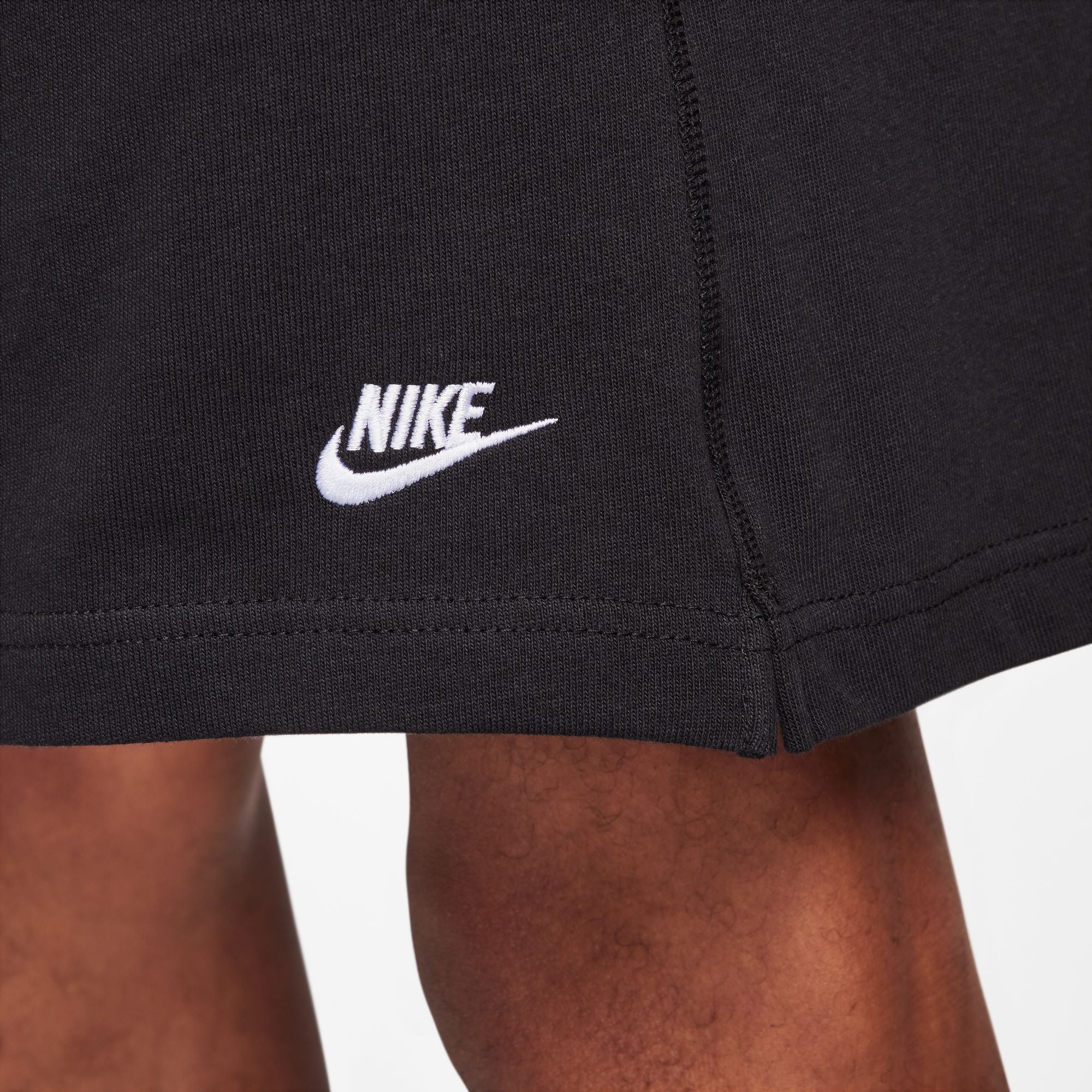 Club Knit Shorts - Image 11