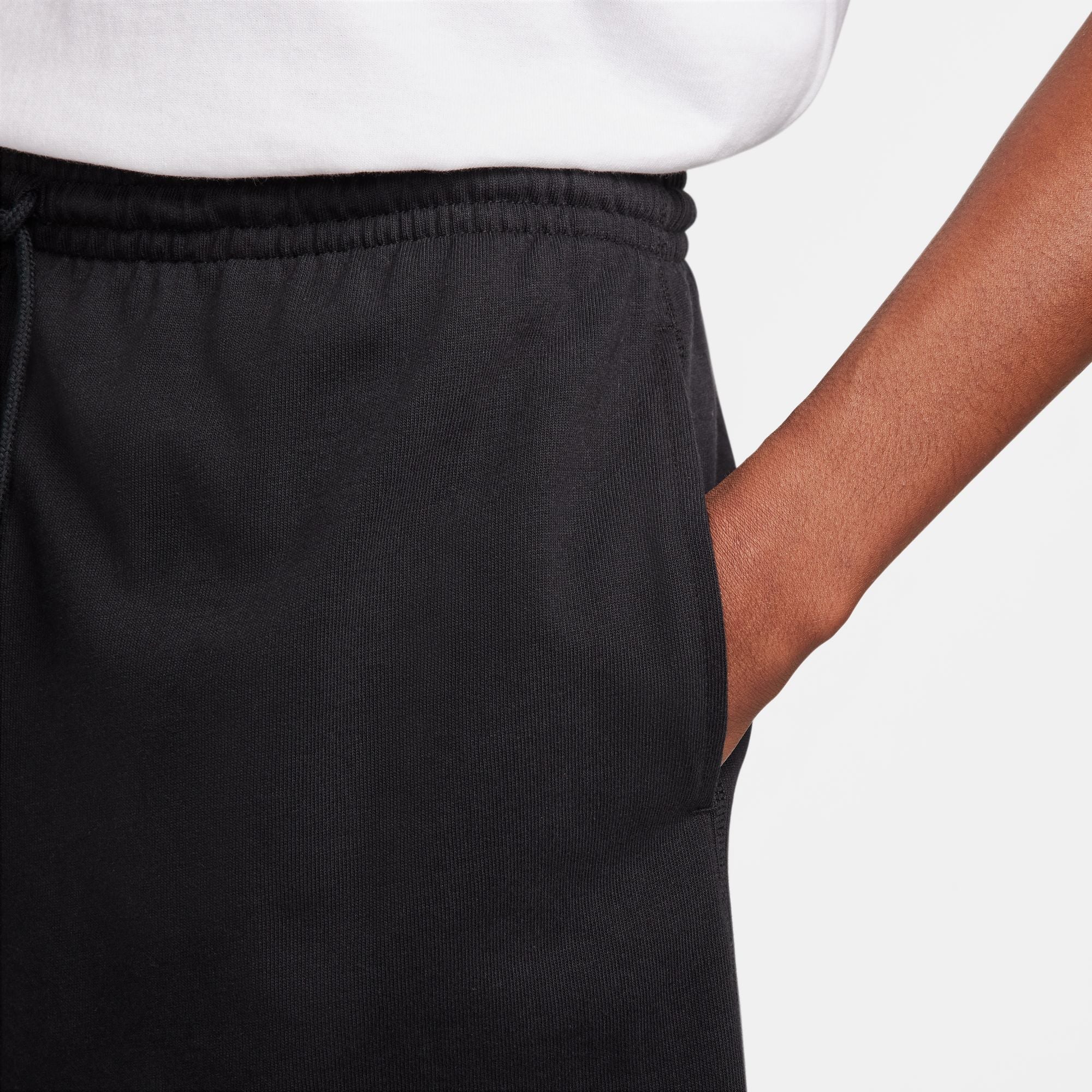 Club Knit Shorts - Image 12