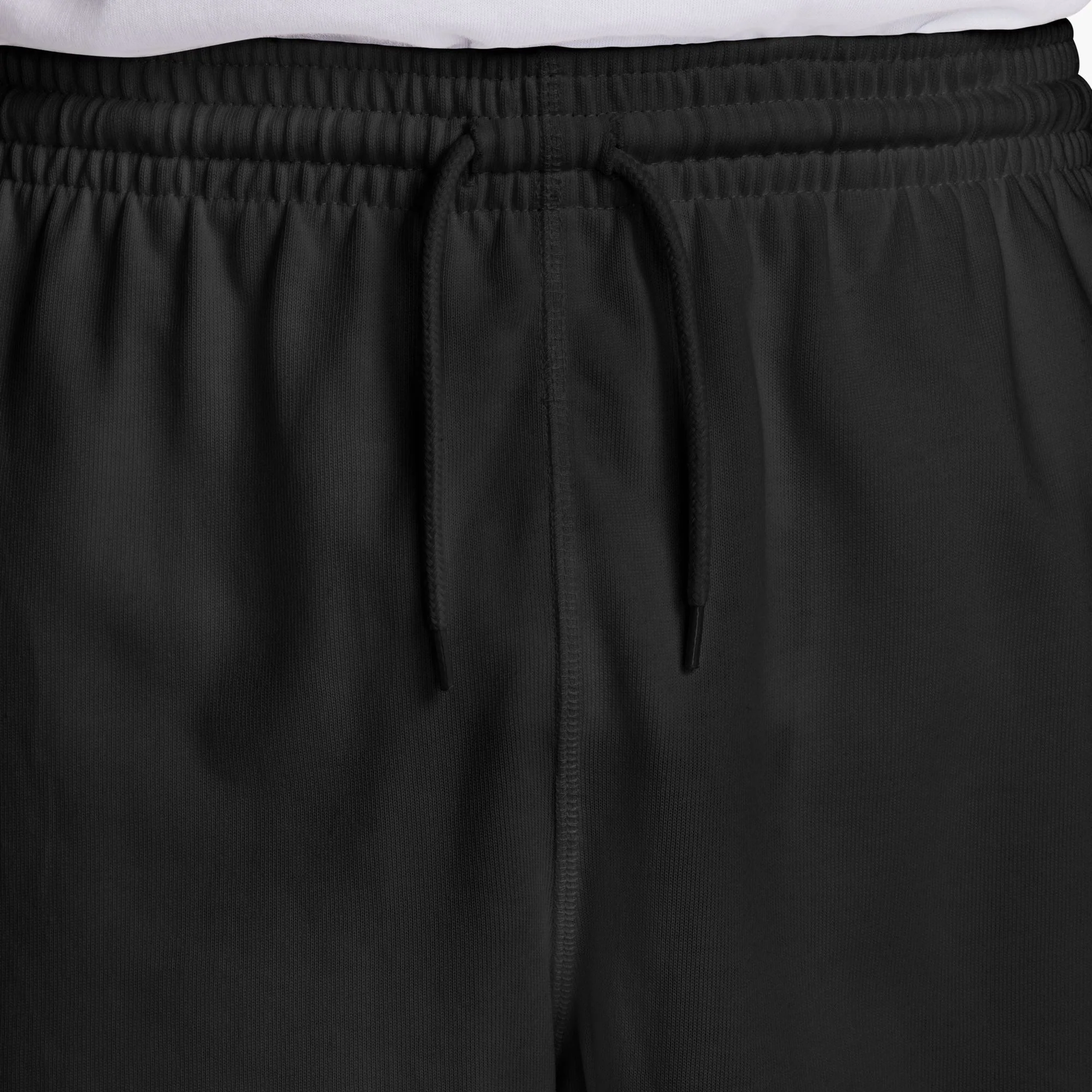 Club Knit Shorts - Image 13