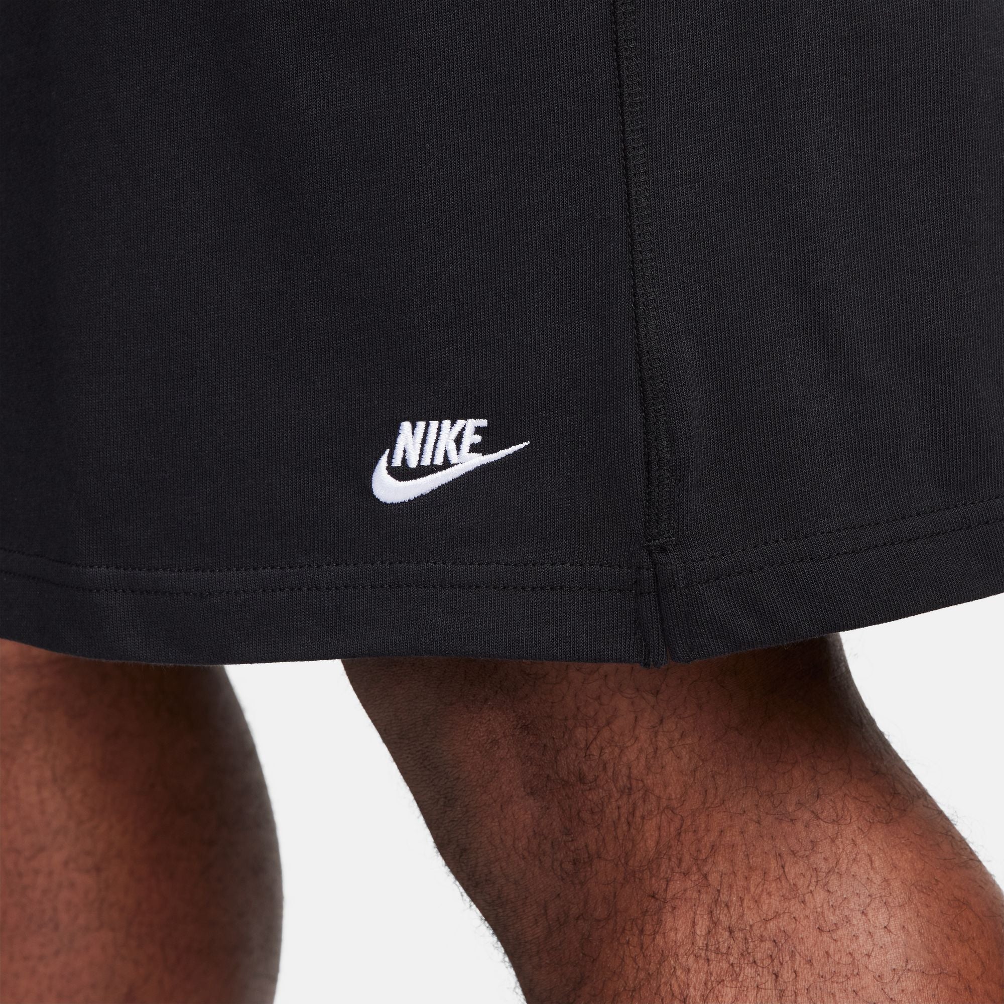 Club Knit Shorts - Image 6