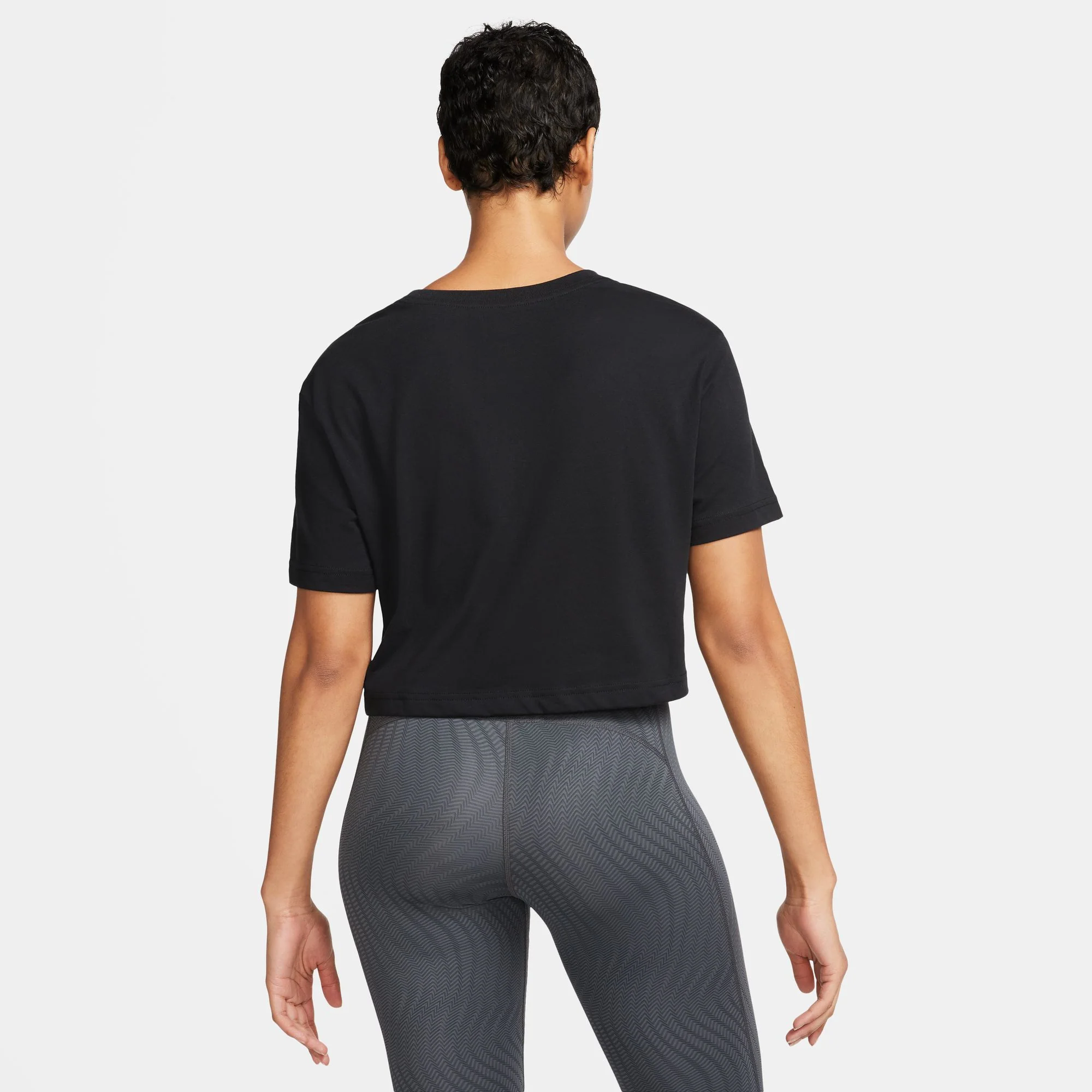 Pro GRX  T-Shirt - Image 2