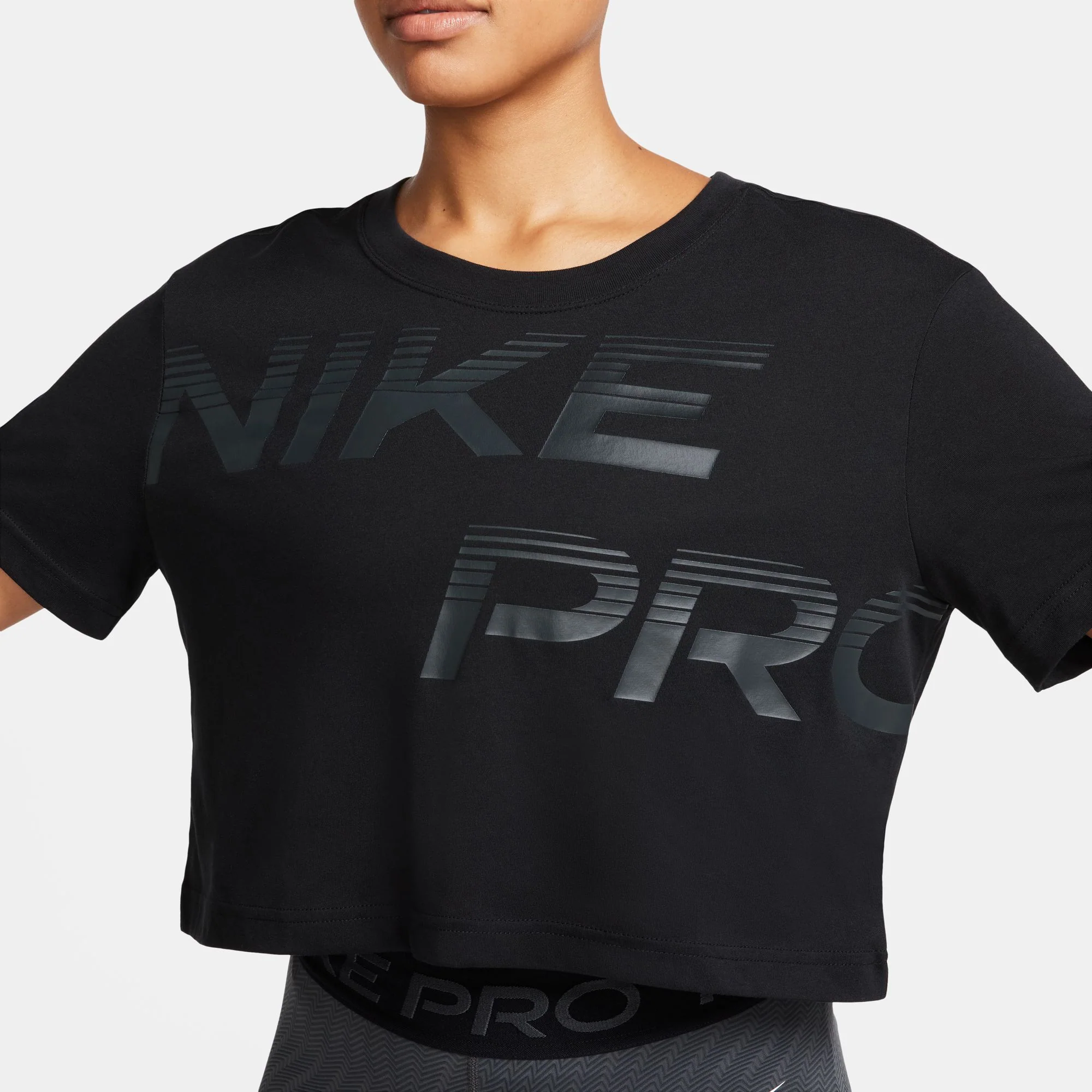 Pro GRX  T-Shirt - Image 3