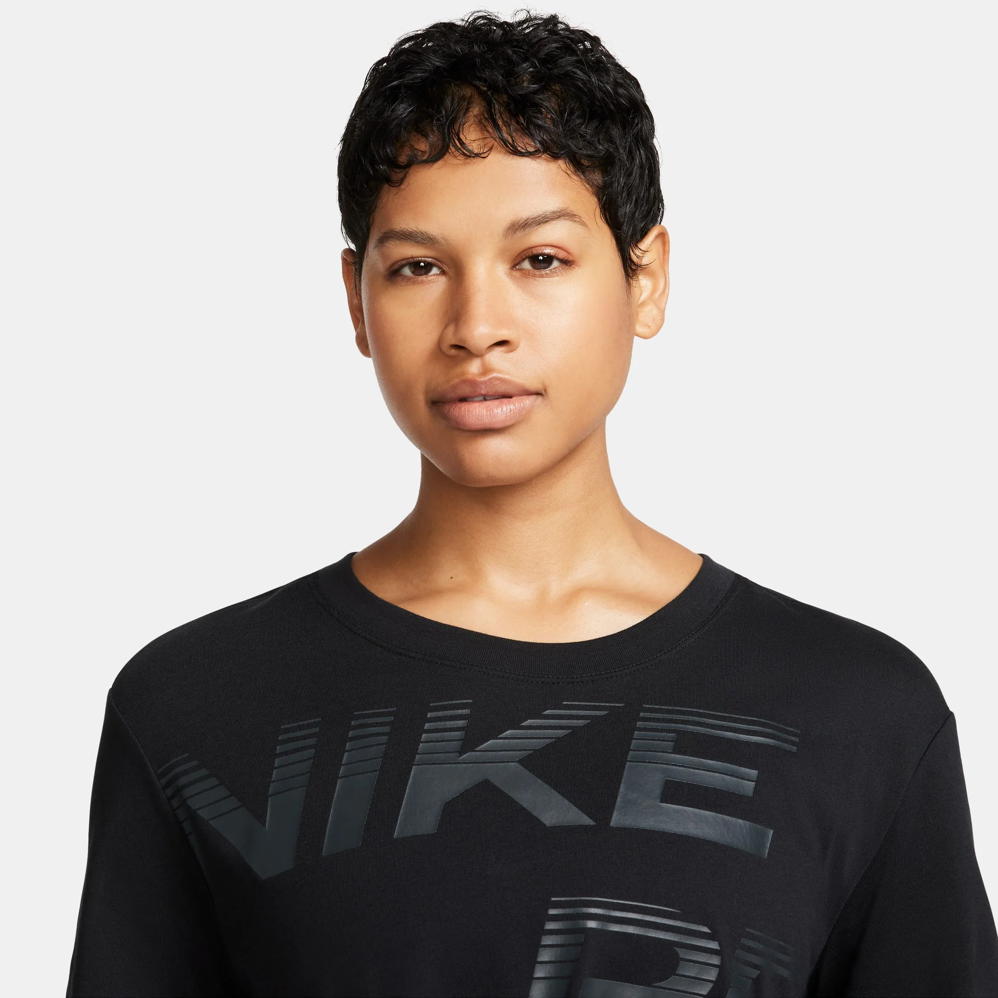Pro GRX  T-Shirt - Image 4