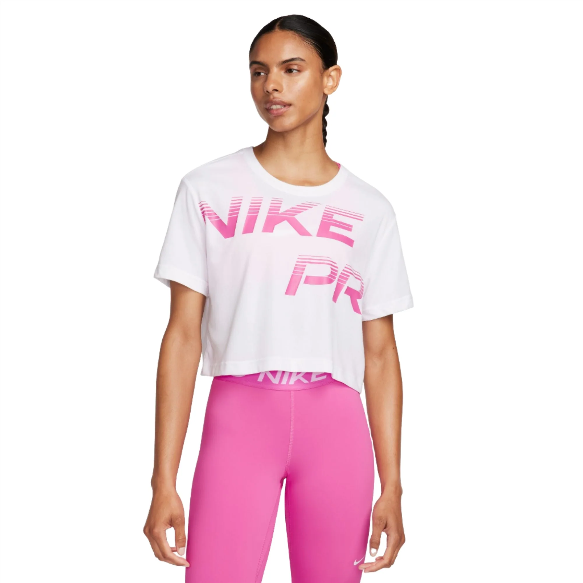 Pro GRX  T-Shirt