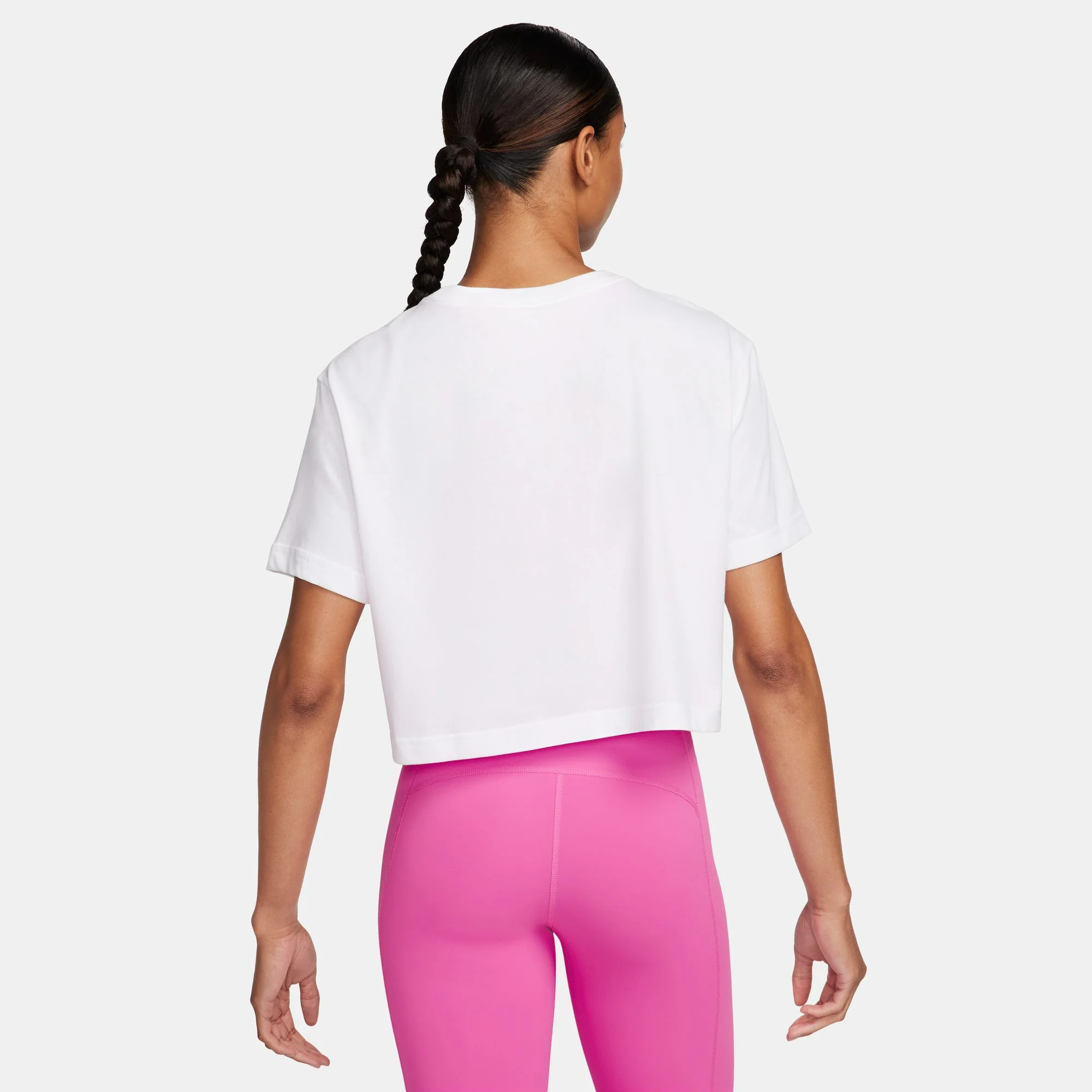 Pro GRX  T-Shirt - Image 2