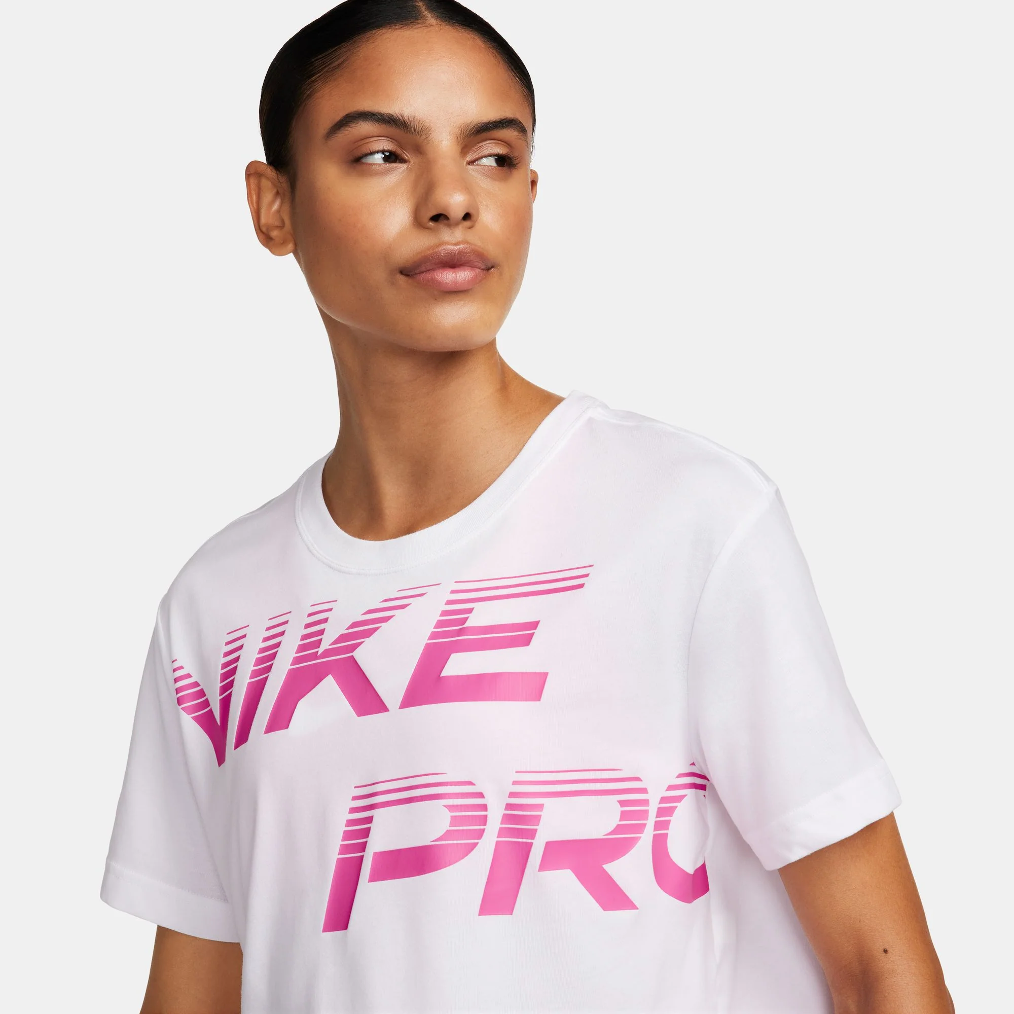 Pro GRX  T-Shirt - Image 3