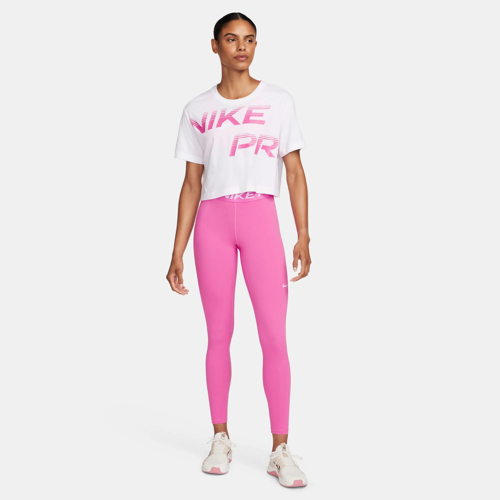 Pro GRX  T-Shirt - Image 4