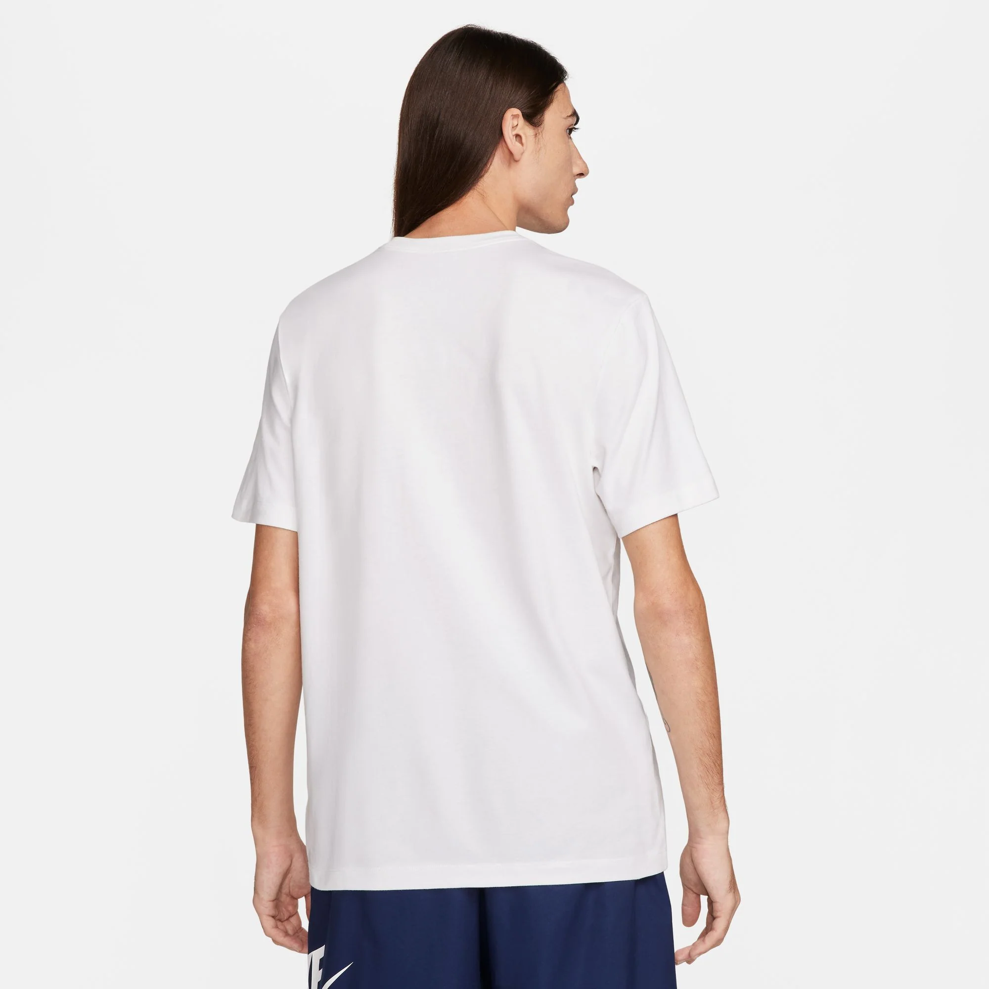 Futura SP24 T-shirt - Image 2