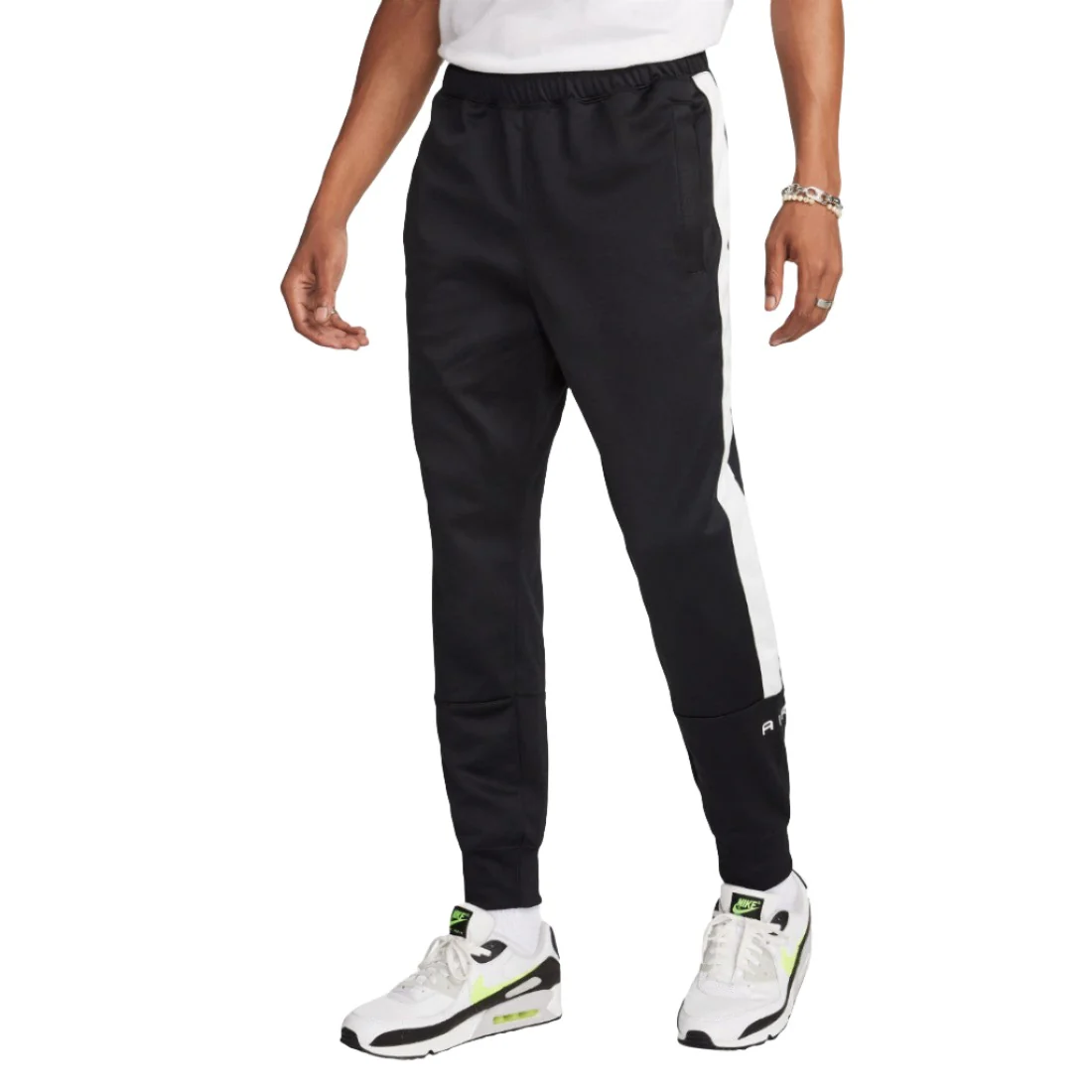 Air Jogger Pants