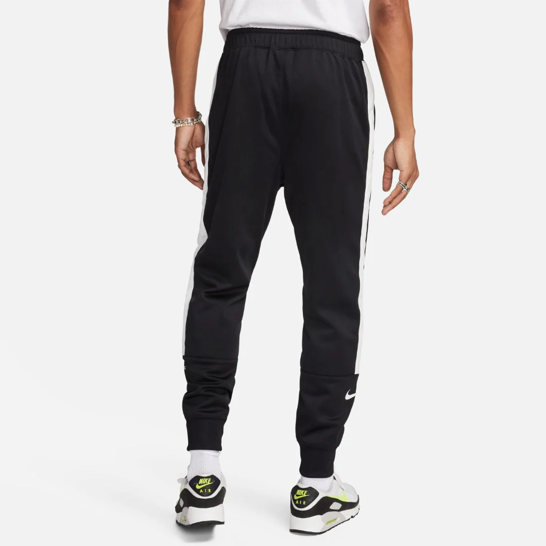 Air Jogger Pants - Image 2