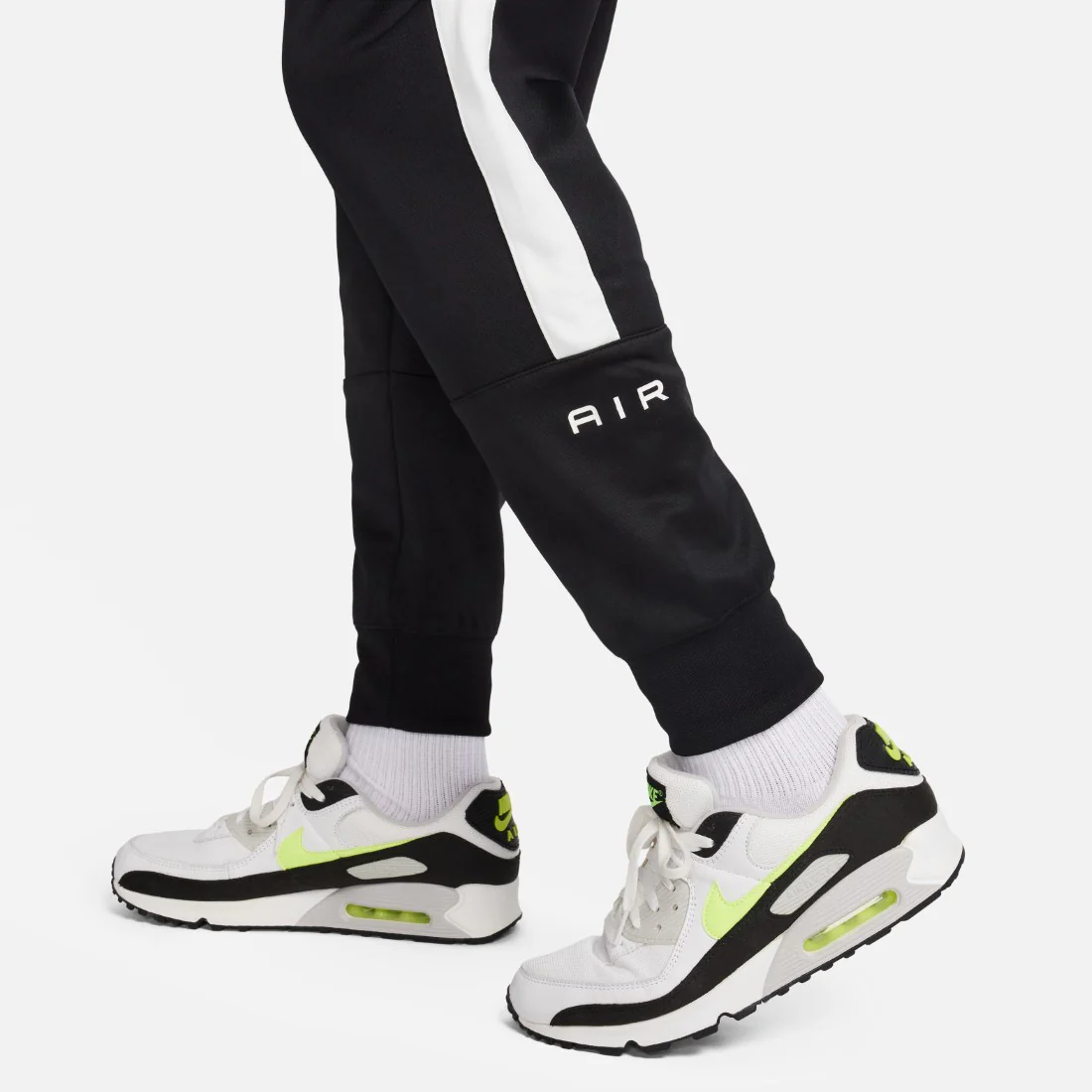 Air Jogger Pants - Image 4